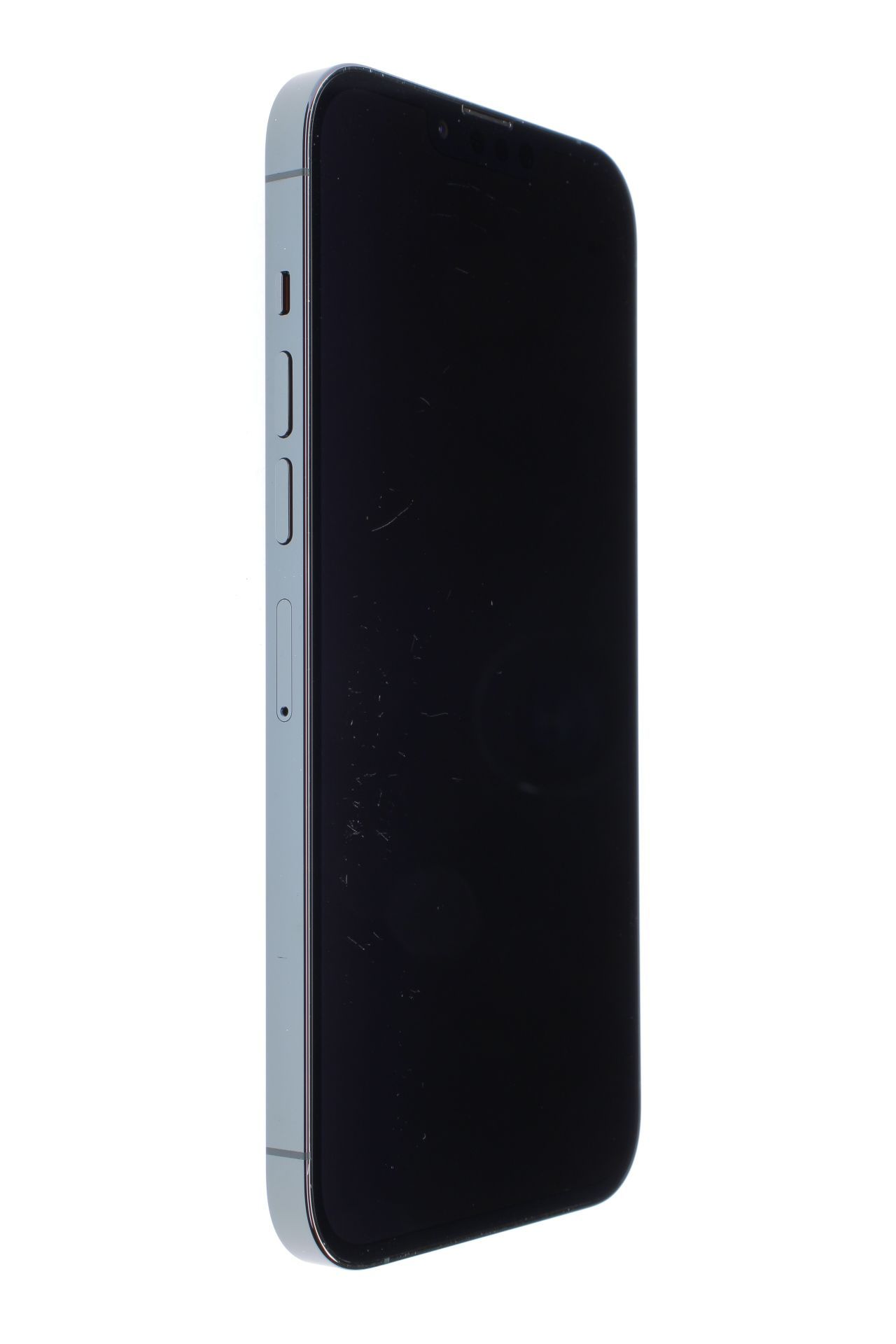 Apple iPhone 13 Pro Max 128 GB Green