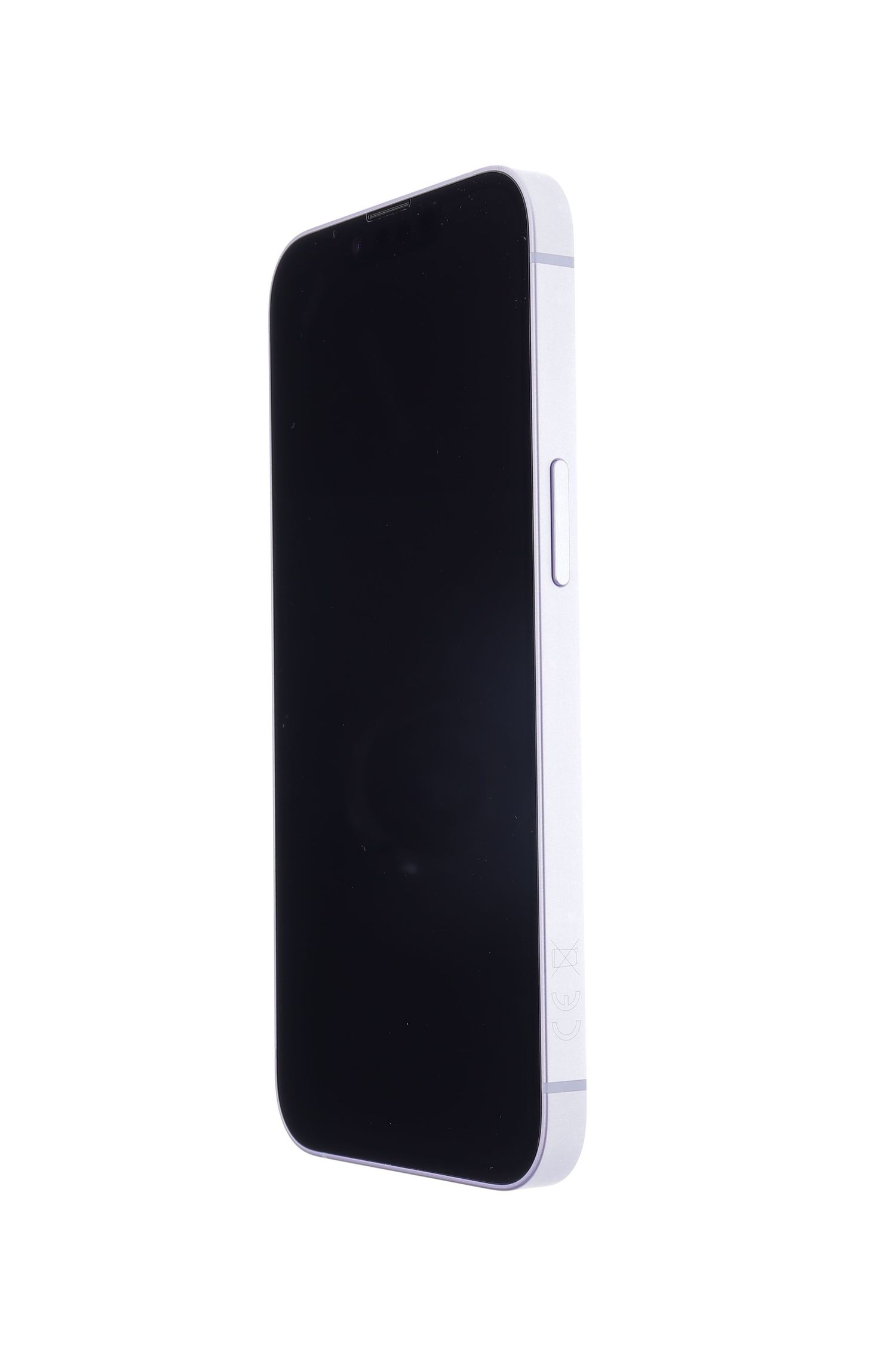 Apple iPhone 14 128 GB Purple - Ca nou
