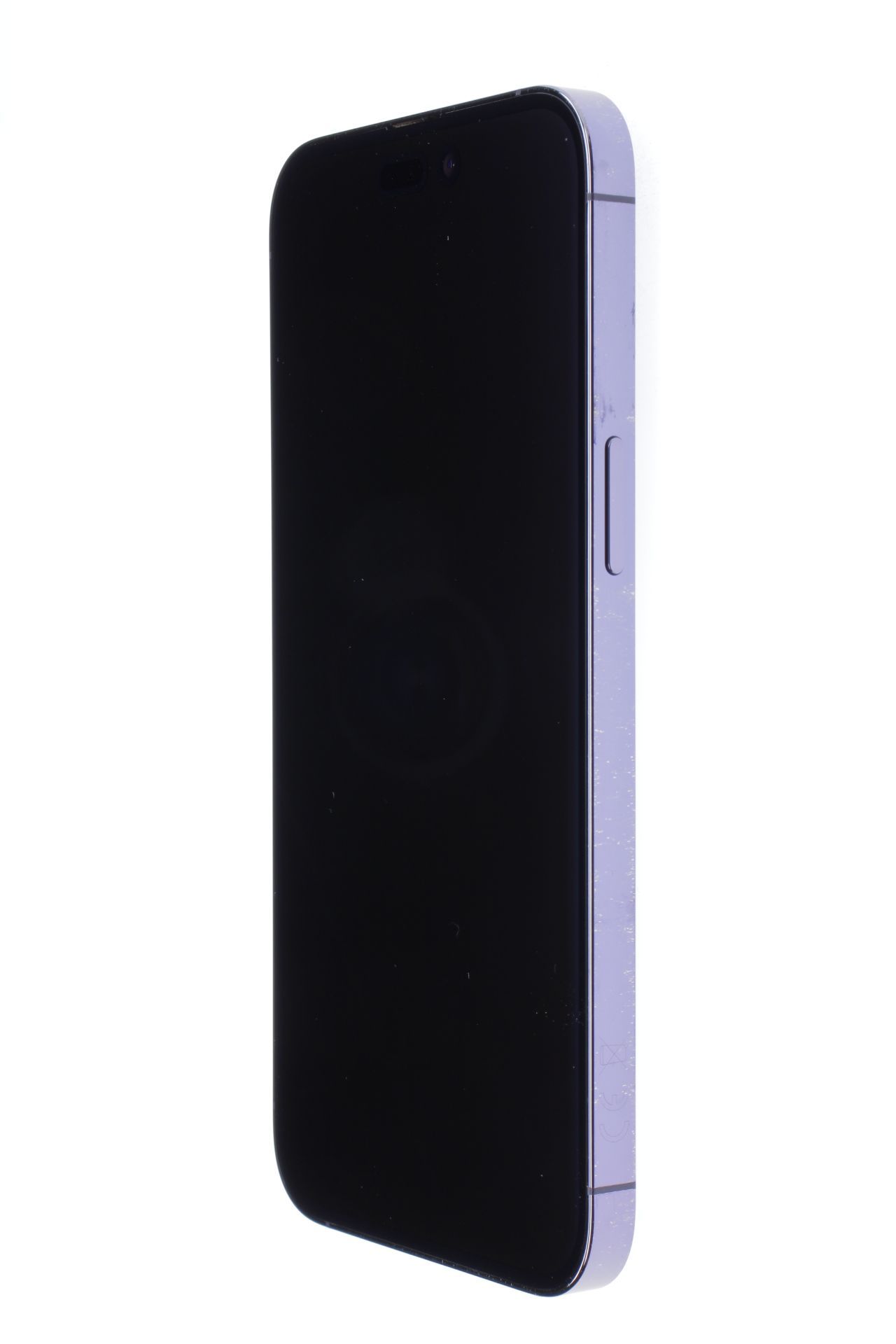 Apple iPhone 14 Pro Max 256 GB Deep Purple - Отлично