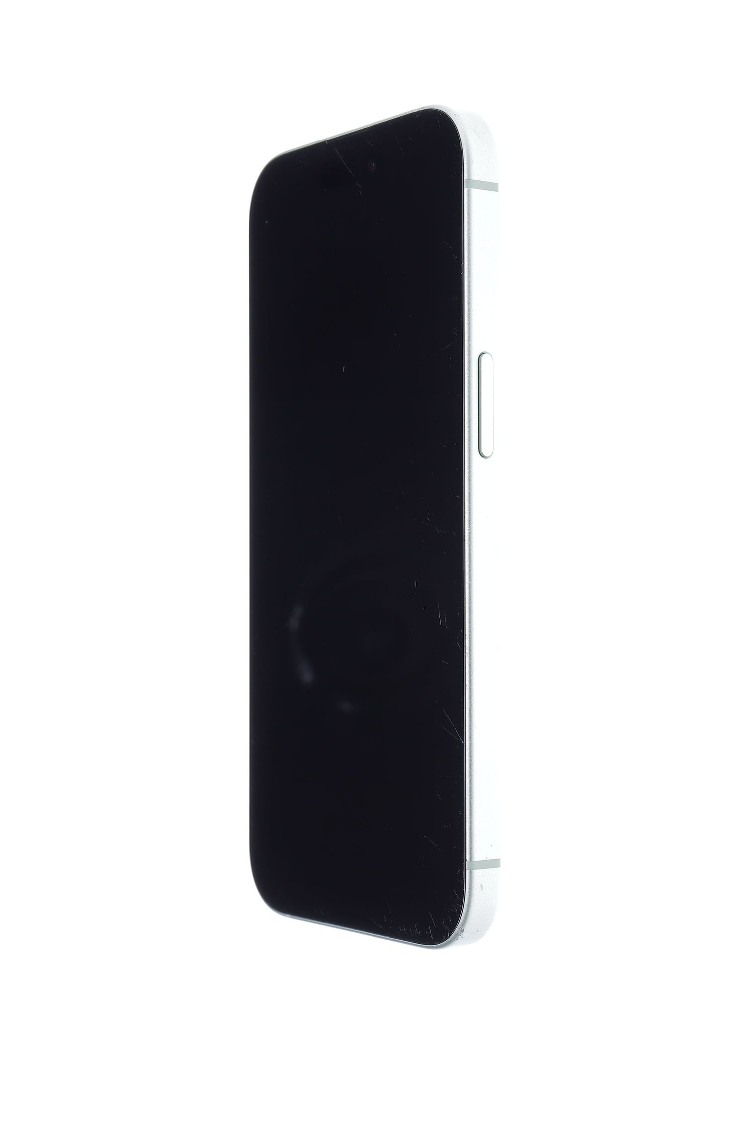 Apple iPhone 15 256 GB Green - Πολύ καλό