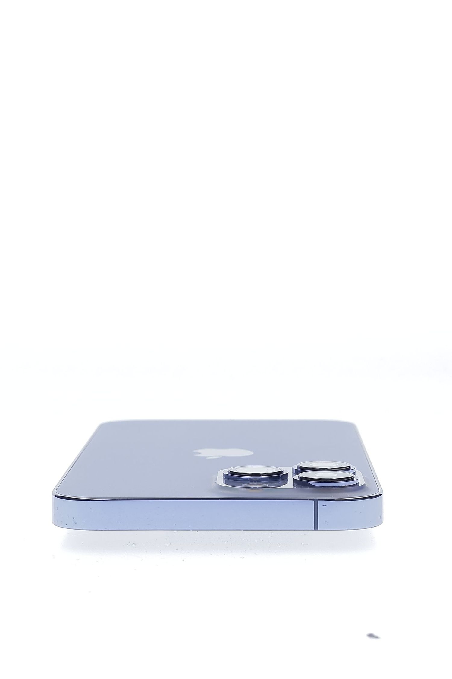 Apple iPhone 13 Pro Max 128 GB Sierra Blue - Ca nou