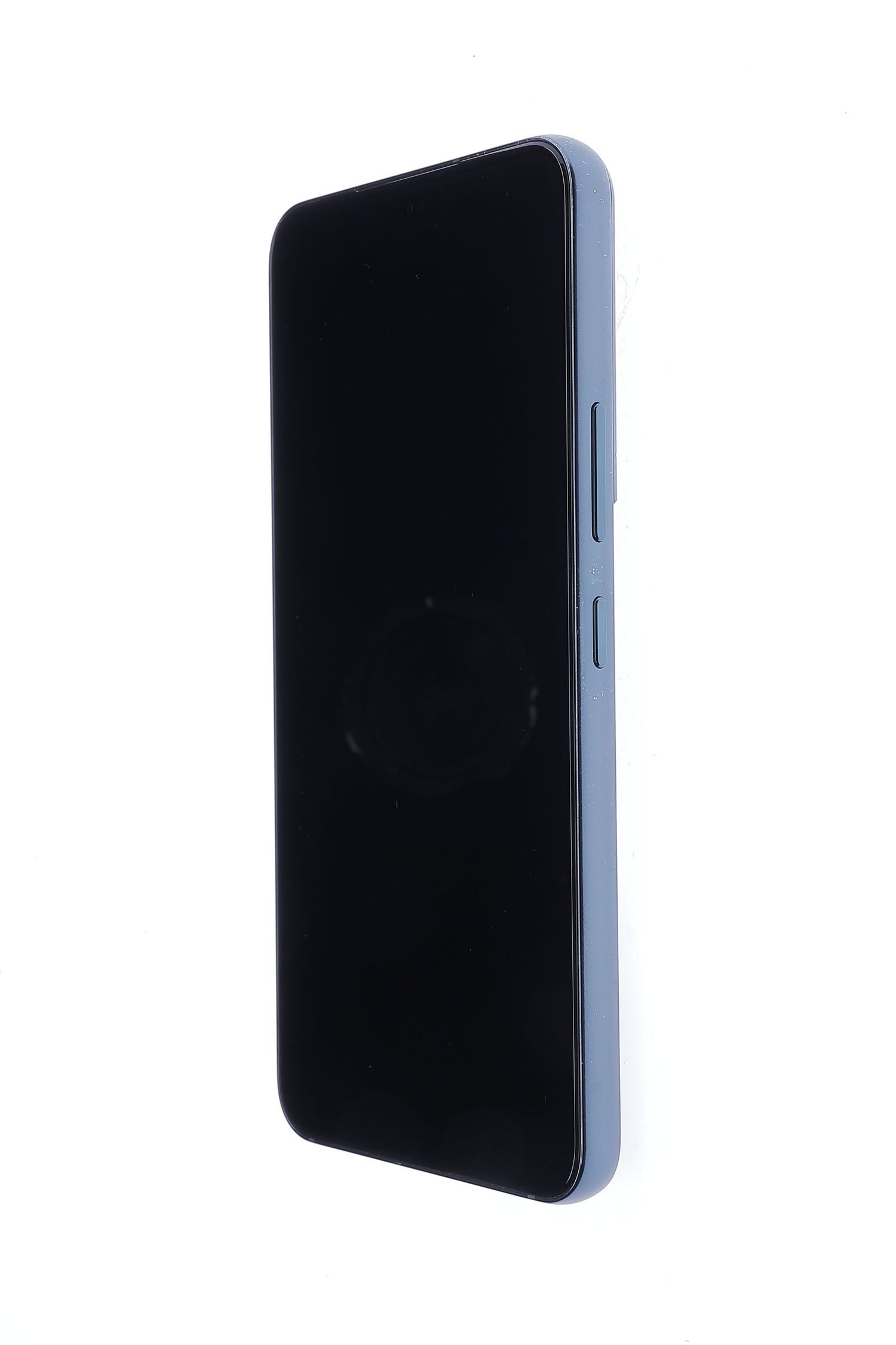 Samsung Galaxy S22 5G Dual Sim 128 GB Green - Отлично