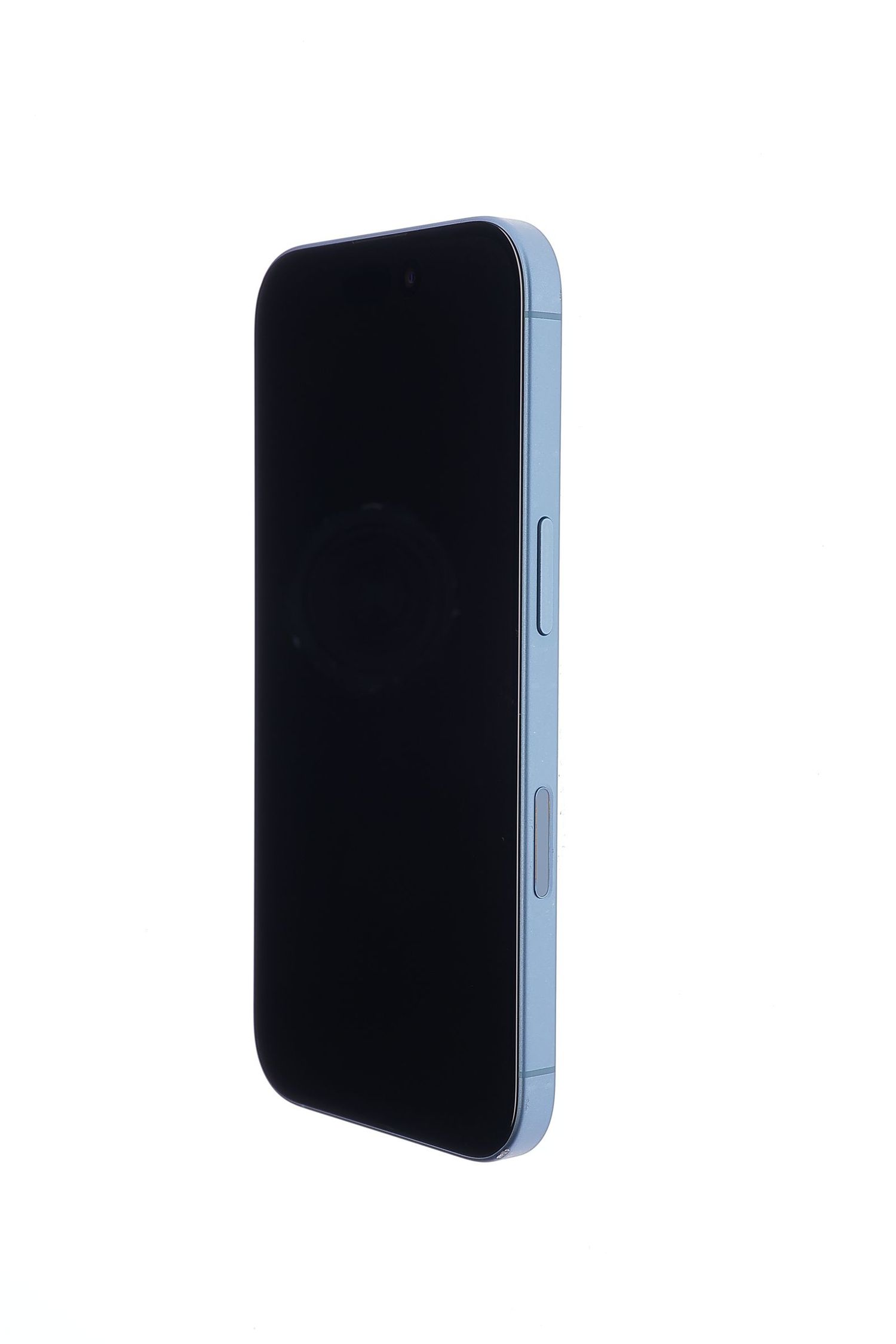 Apple iPhone 16 128 GB Teal - Excelent