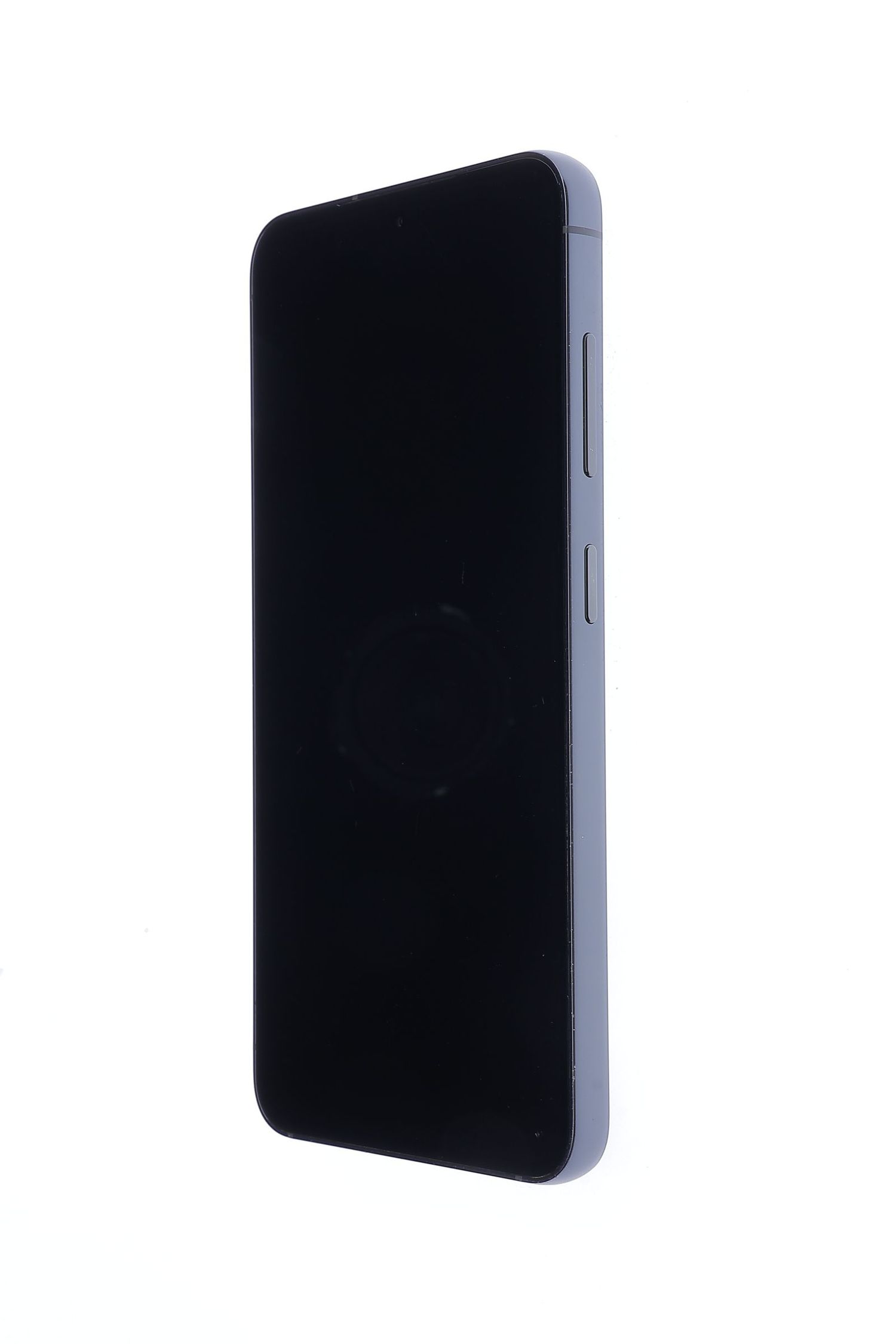 Samsung Galaxy S23 5G Dual Sim 256 GB Green - Καλό
