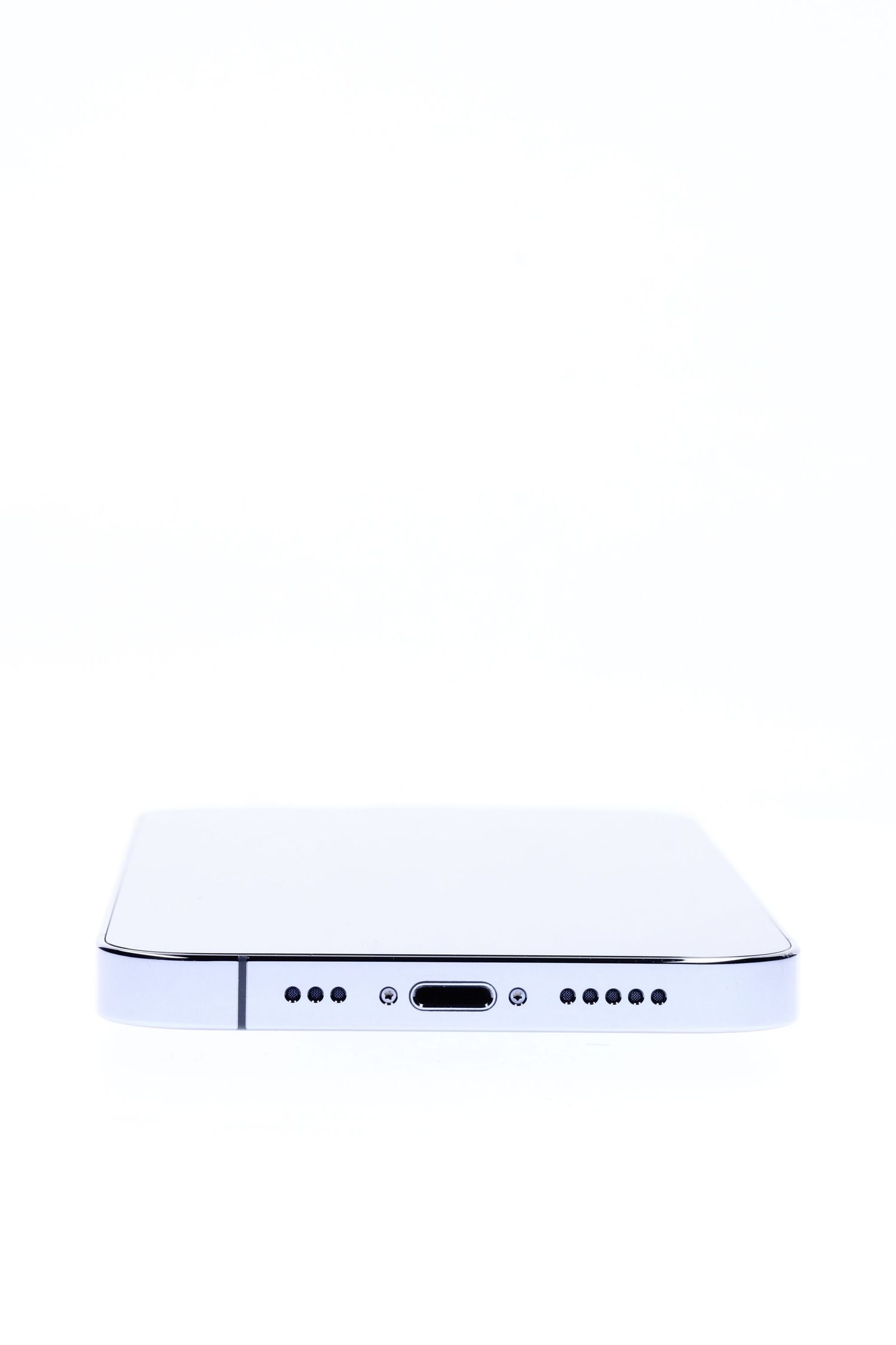 Apple iPhone 13 Pro 256 GB Sierra Blue - Като нов