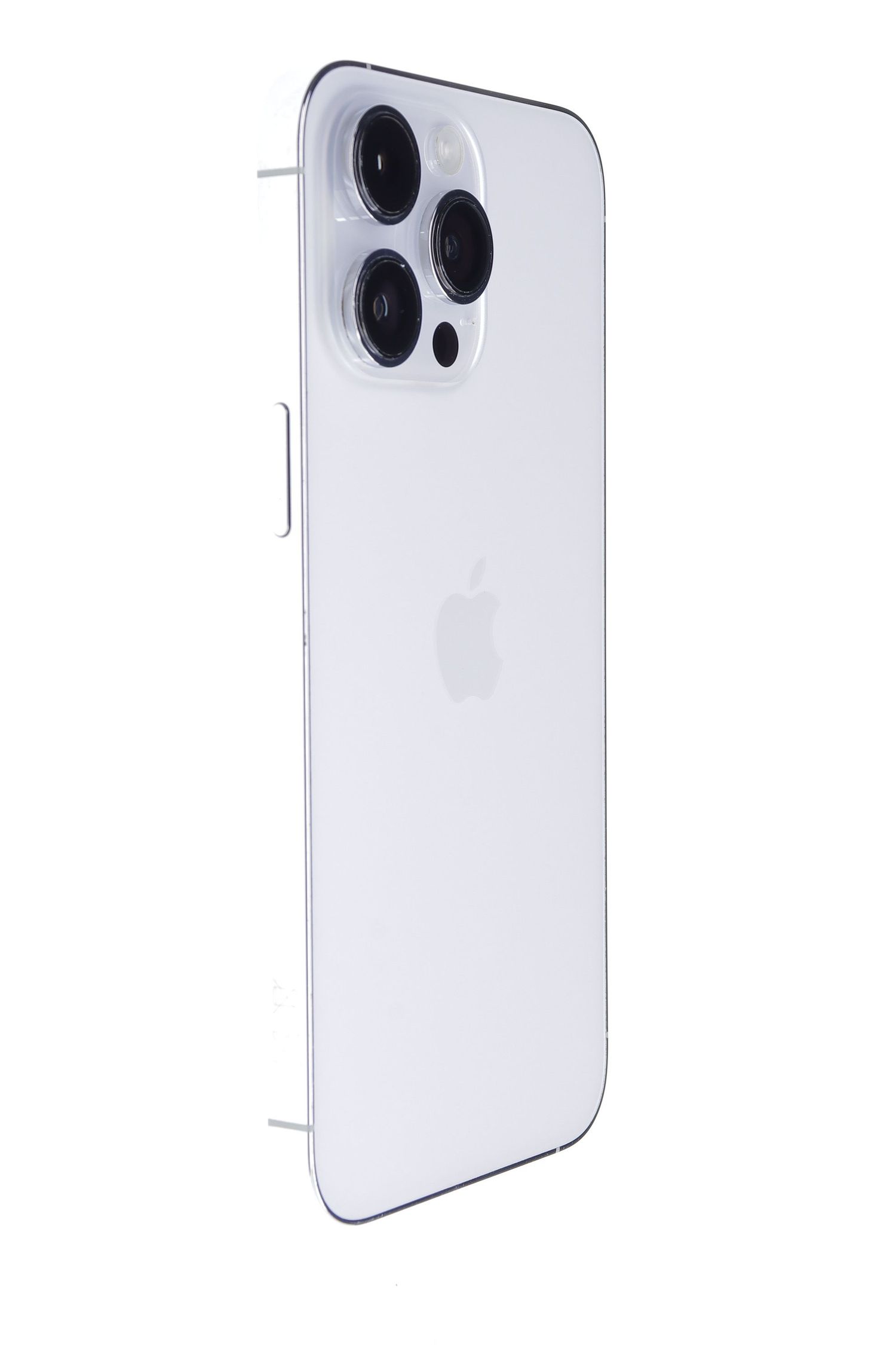 Apple iPhone 14 Pro Max 512 GB Silver - Foarte bun