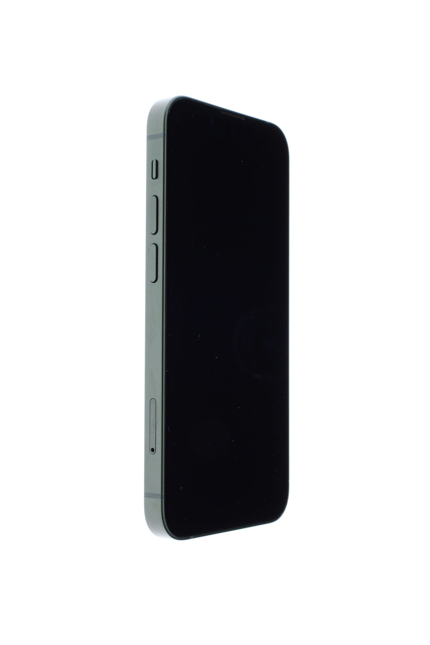 Apple iPhone 13 mini 128 GB Green - Отлично