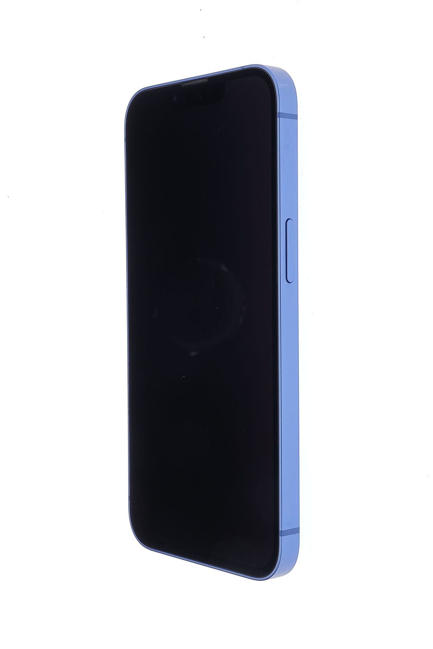 Apple iPhone 13 256 GB Blue - Като нов