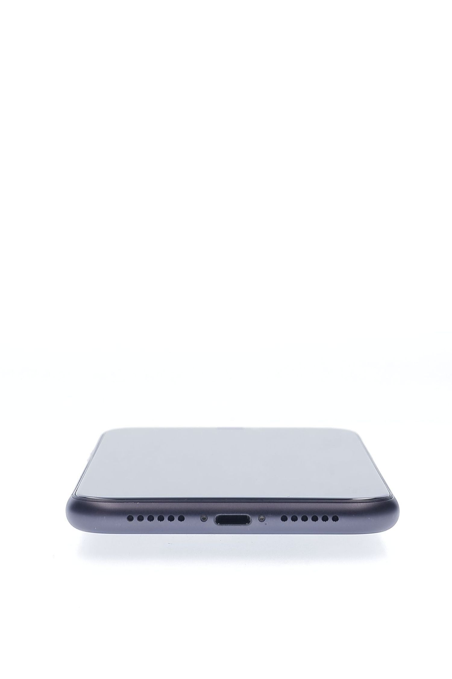 Apple iPhone 11 64 GB Black - Ca nou