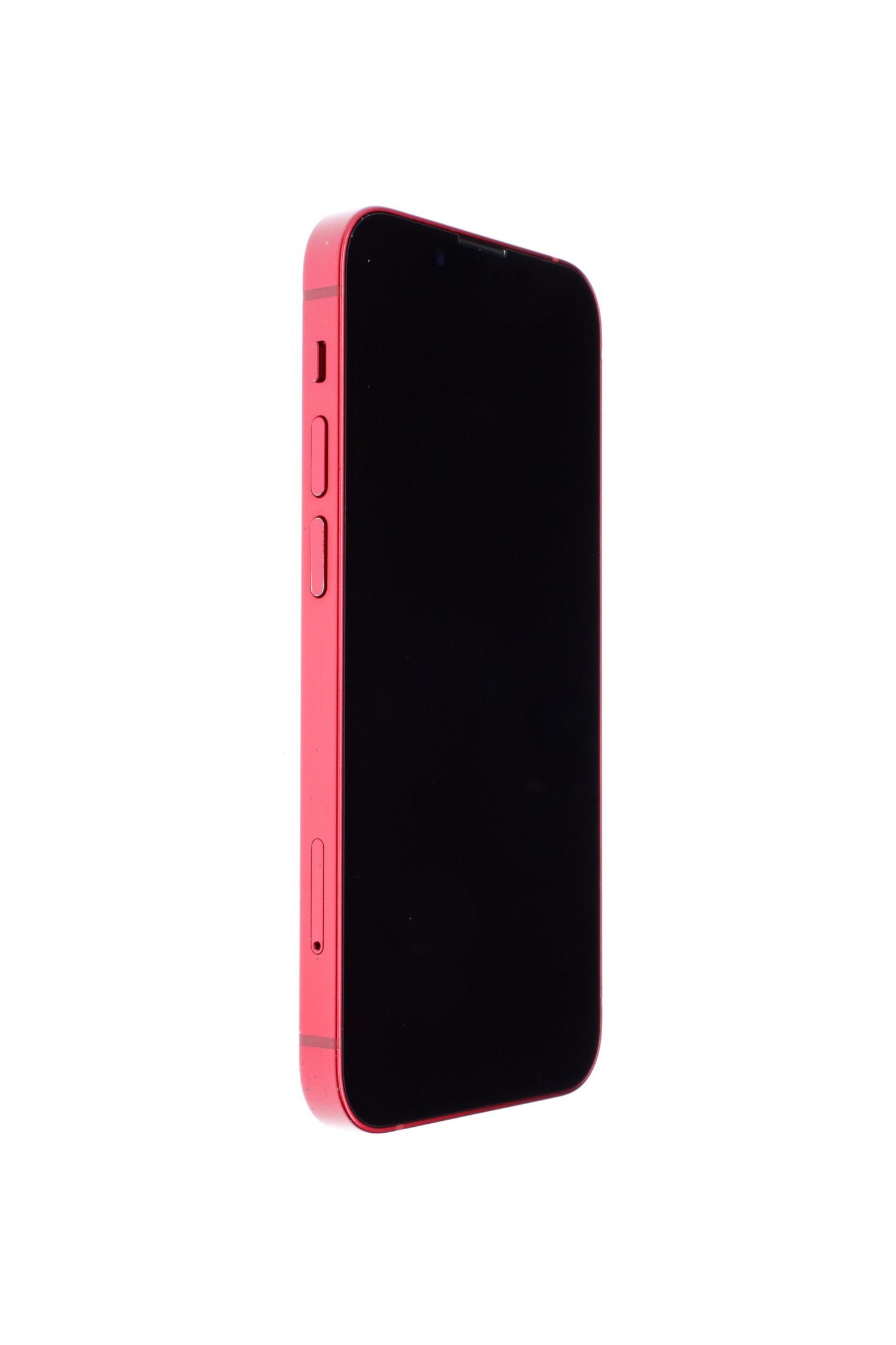 Apple iPhone 13 mini 256 GB Red - Foarte bun