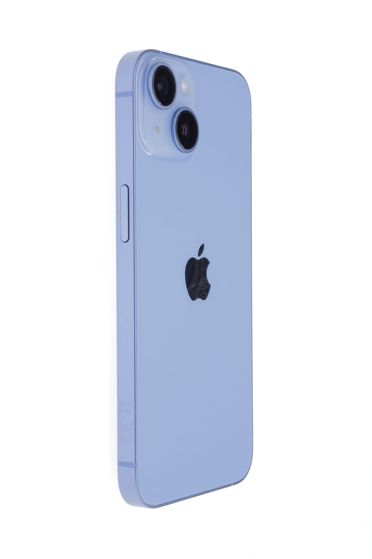Apple iPhone 14 128 GB Blue - Excelent