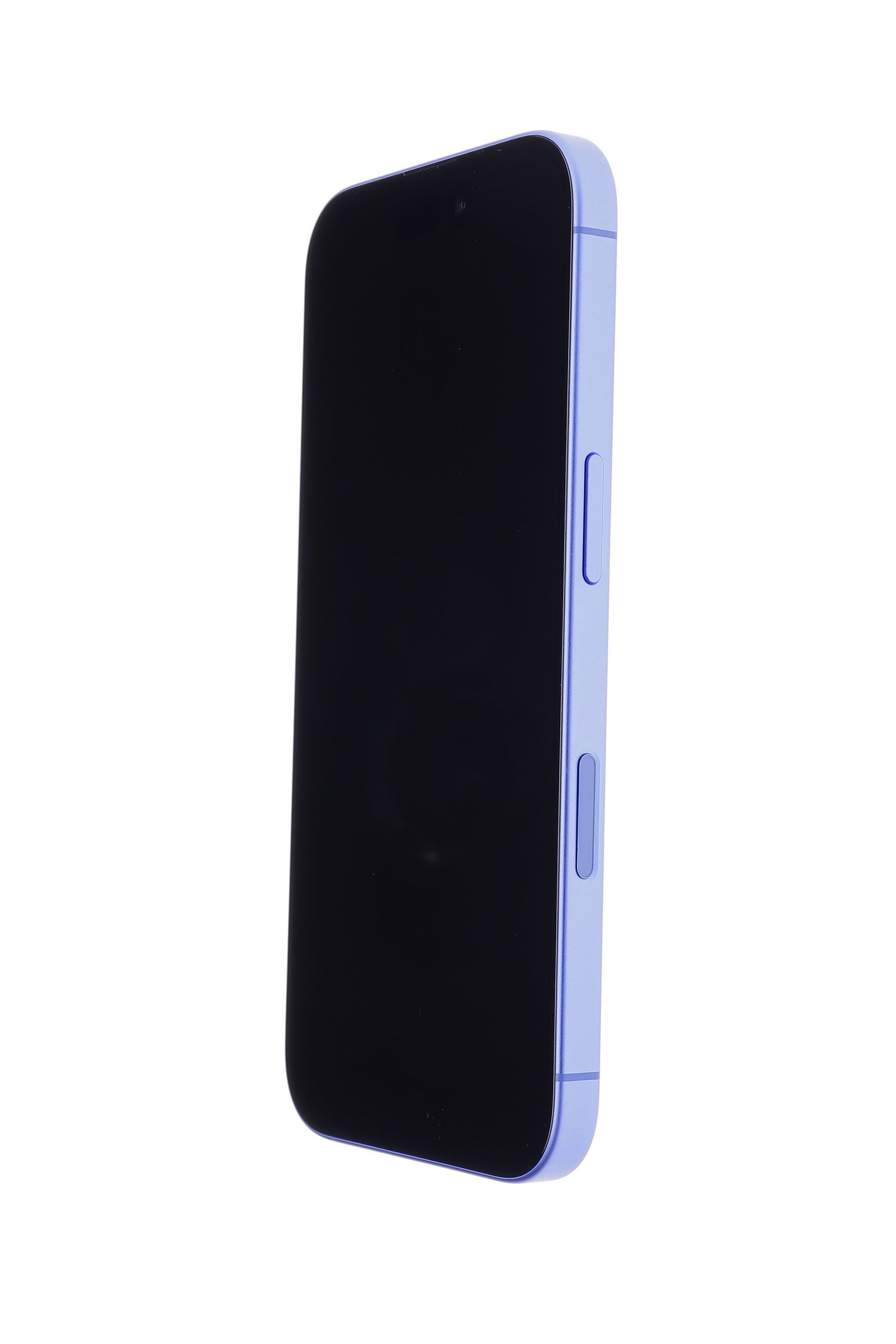 Apple iPhone 16 256 GB Ultramarine - Σαν καινούργιο