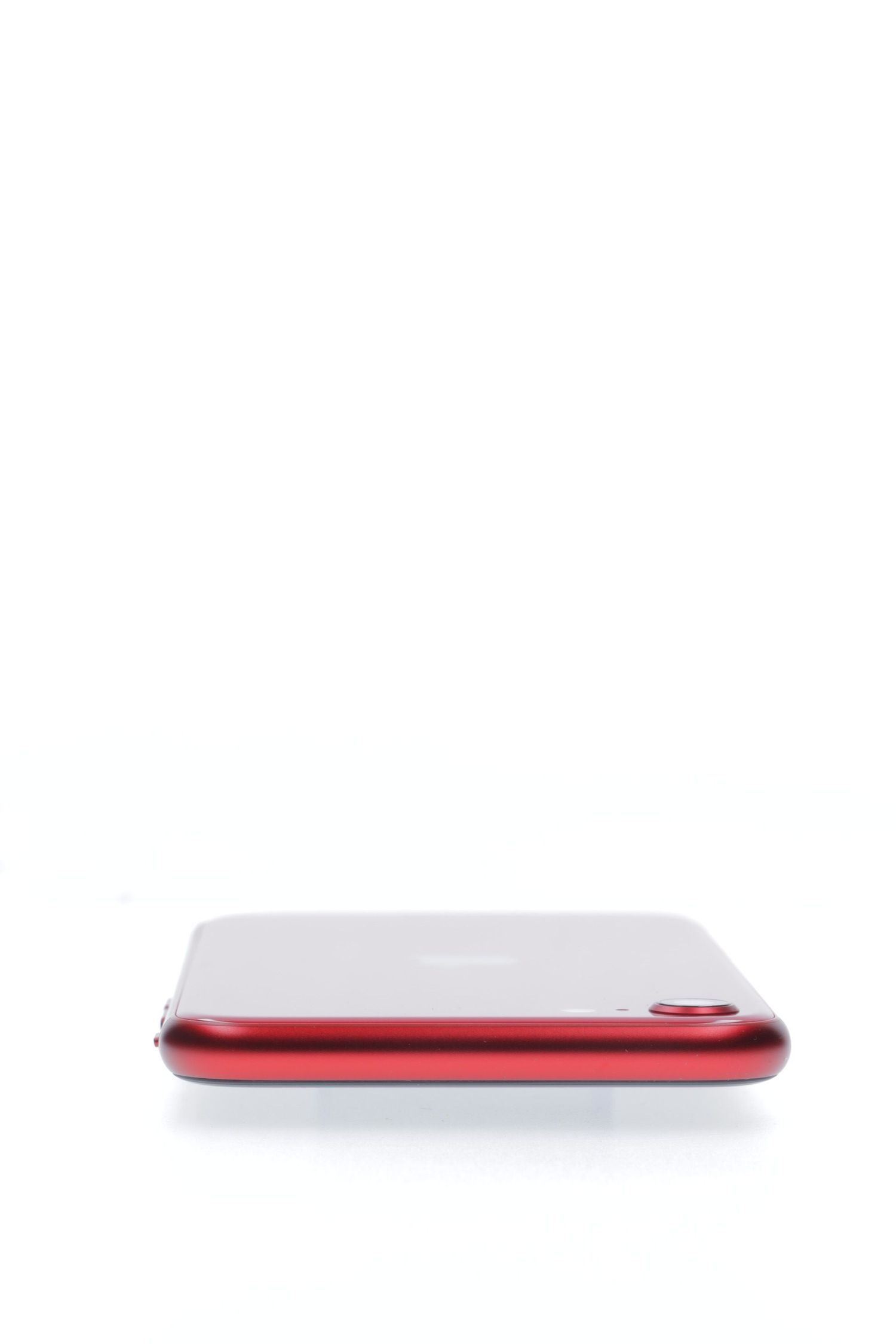 Apple iPhone SE 2020 64 GB Red - Ca nou