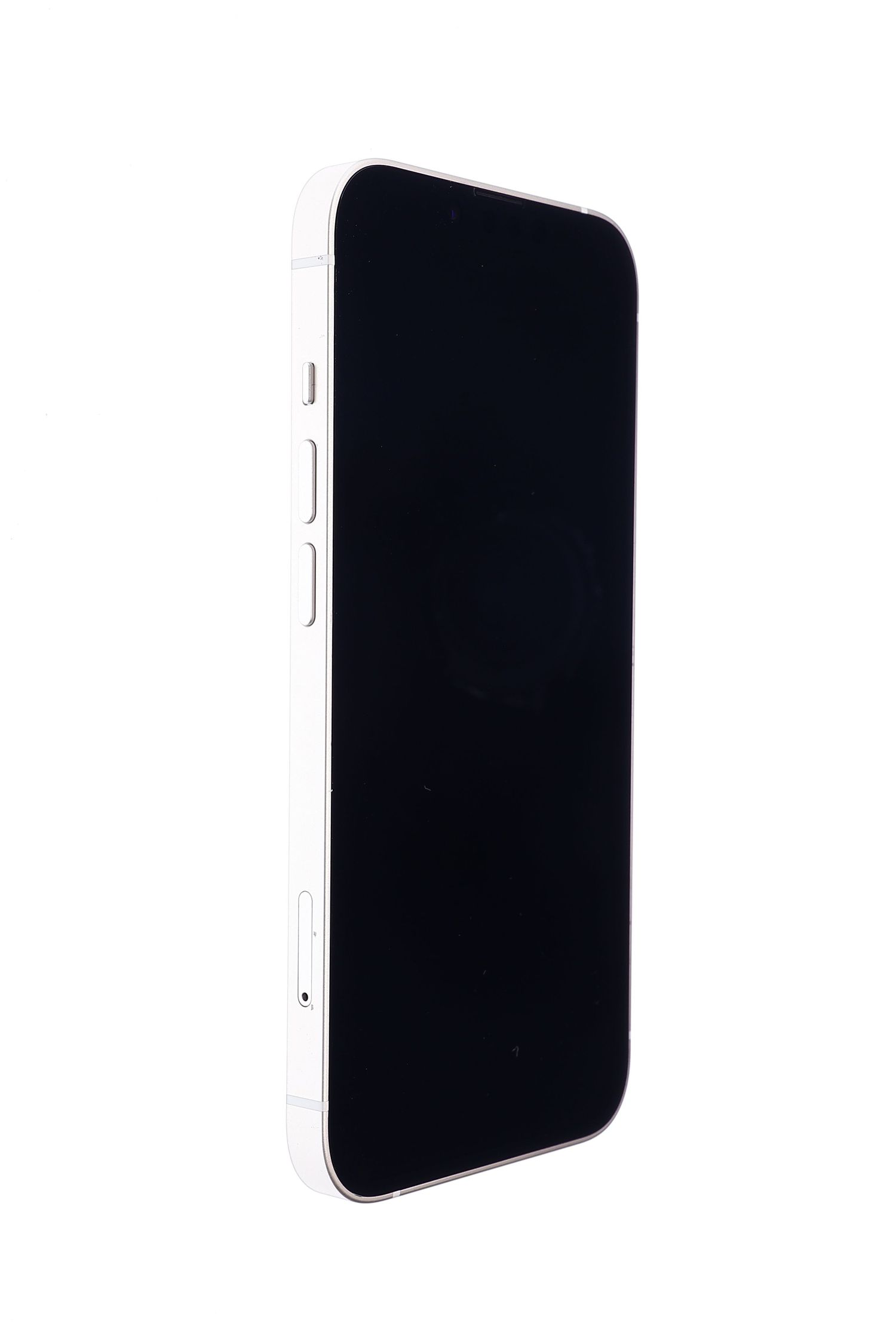 Apple iPhone 14 128 GB Starlight - Ca nou
