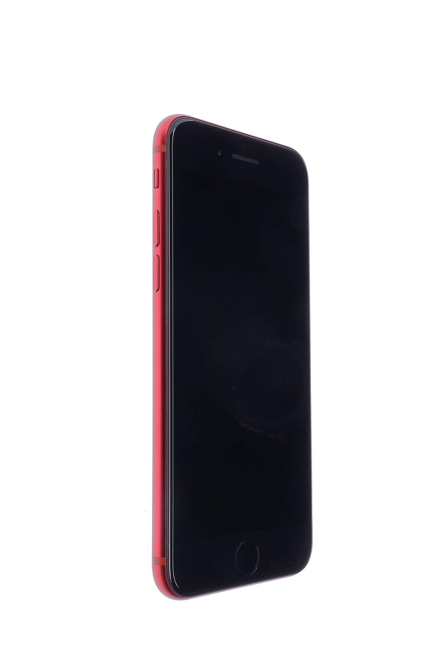 Apple iPhone SE 2020 64 GB Red - Újszerű