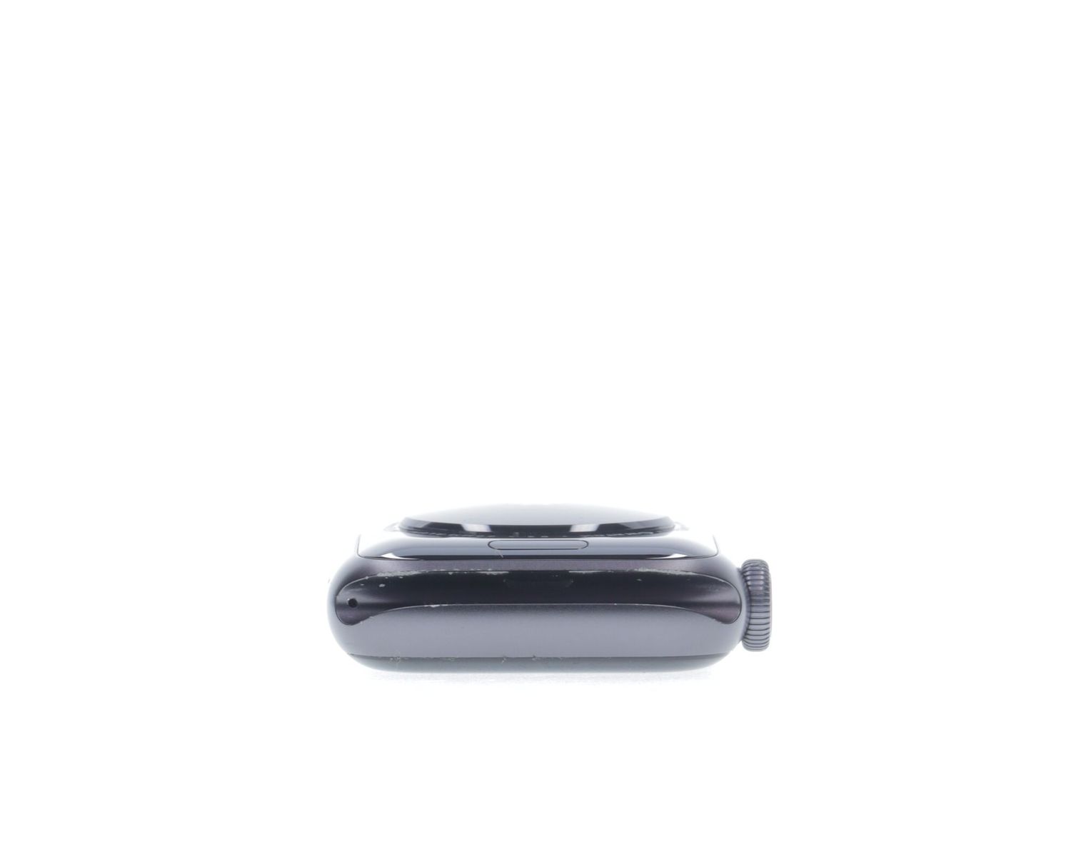 Apple Watch SE 2020, GPS + Cellular, Aluminium 40mm Space Gray - Újszerű