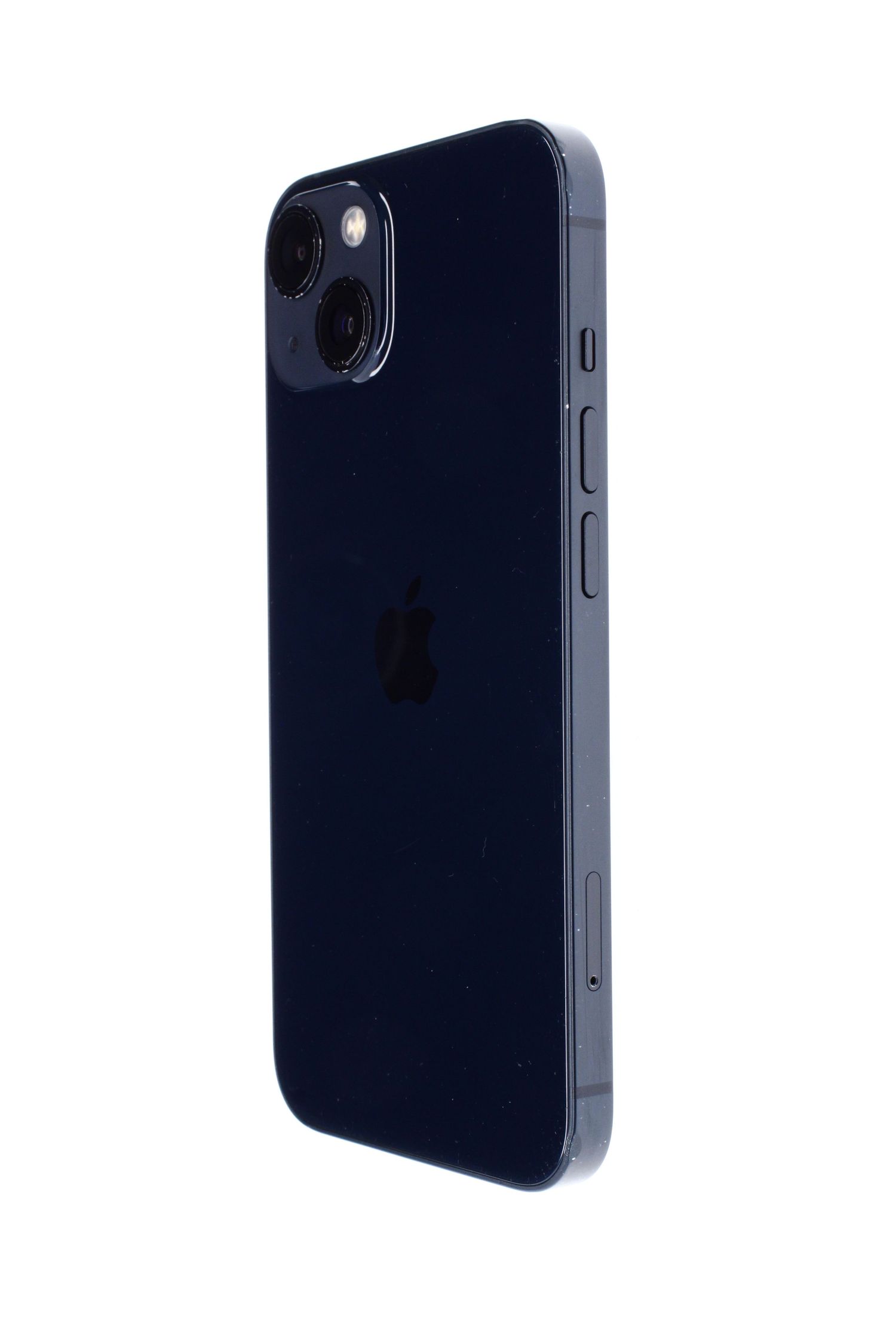 Apple iPhone 13 128 GB Midnight - Добро