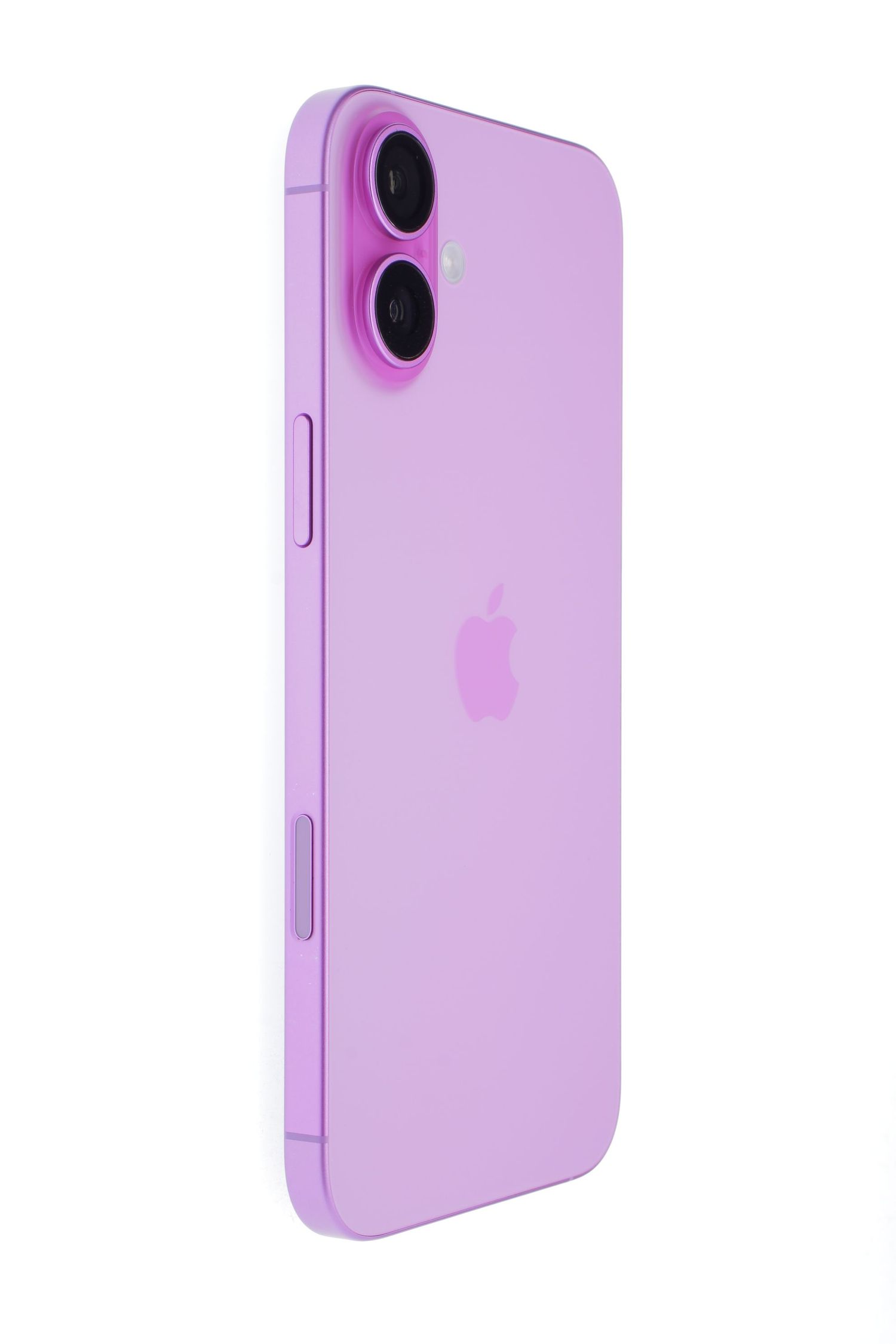 Apple iPhone 16 Plus 256 GB Pink - Πολύ καλό