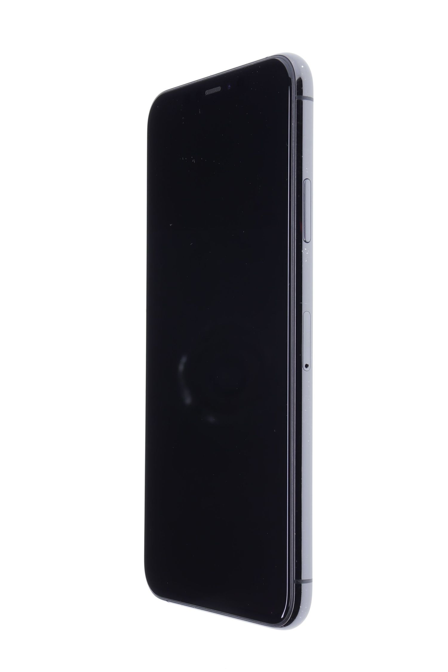 Apple iPhone 11 Pro Max 256 GB Space Gray - Foarte bun