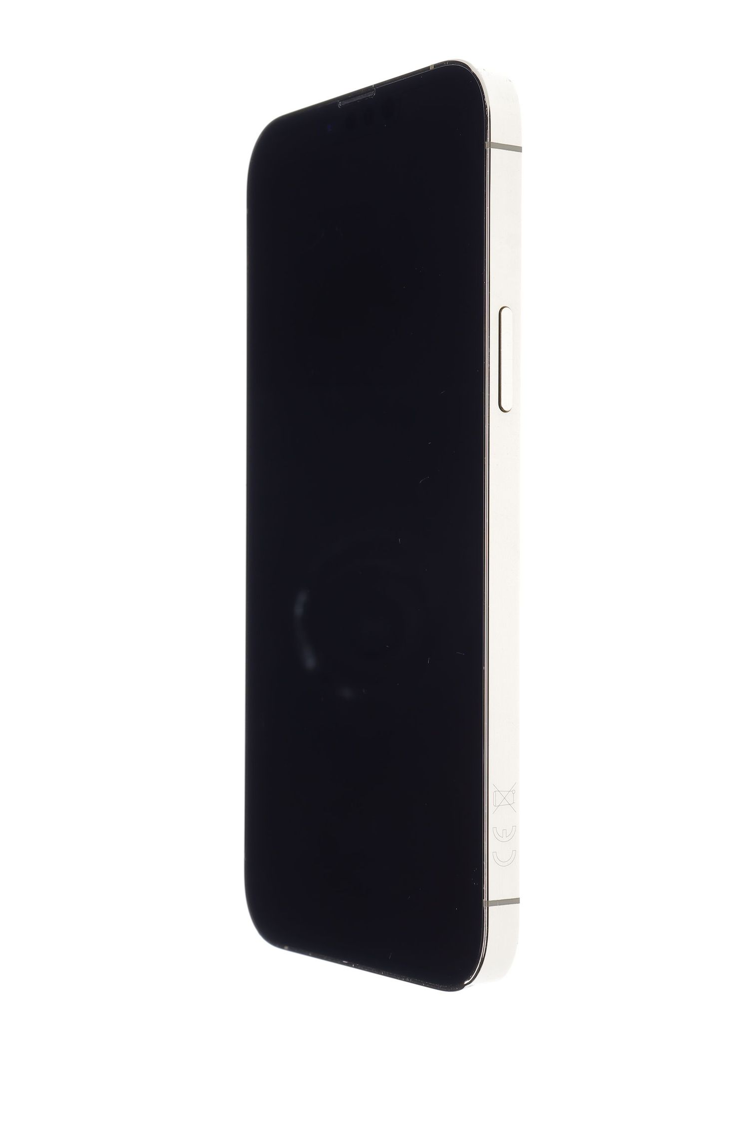 Apple iPhone 13 Pro Max 128 GB Gold - Πολύ καλό