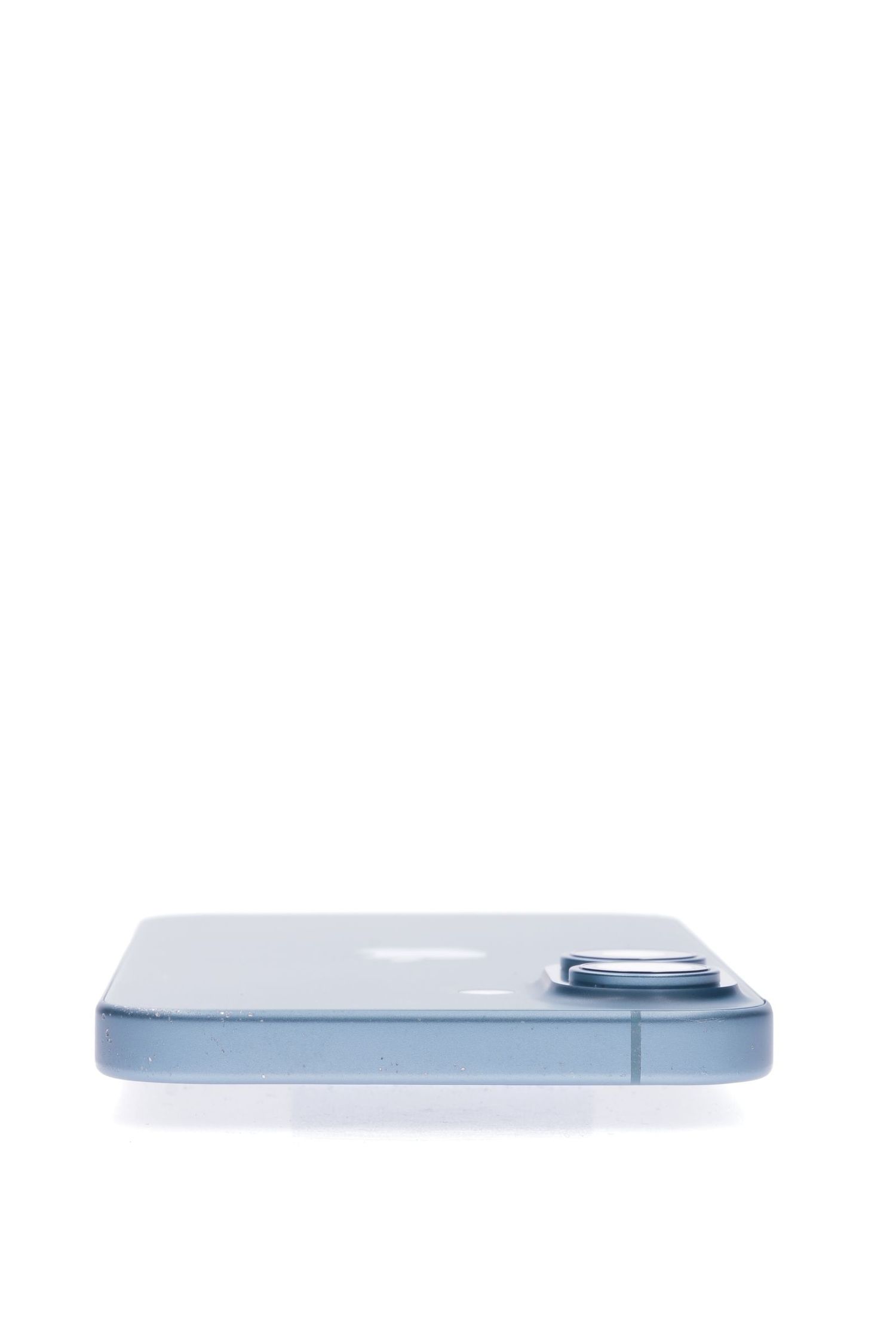 Apple iPhone 16 128 GB Teal - Foarte bun