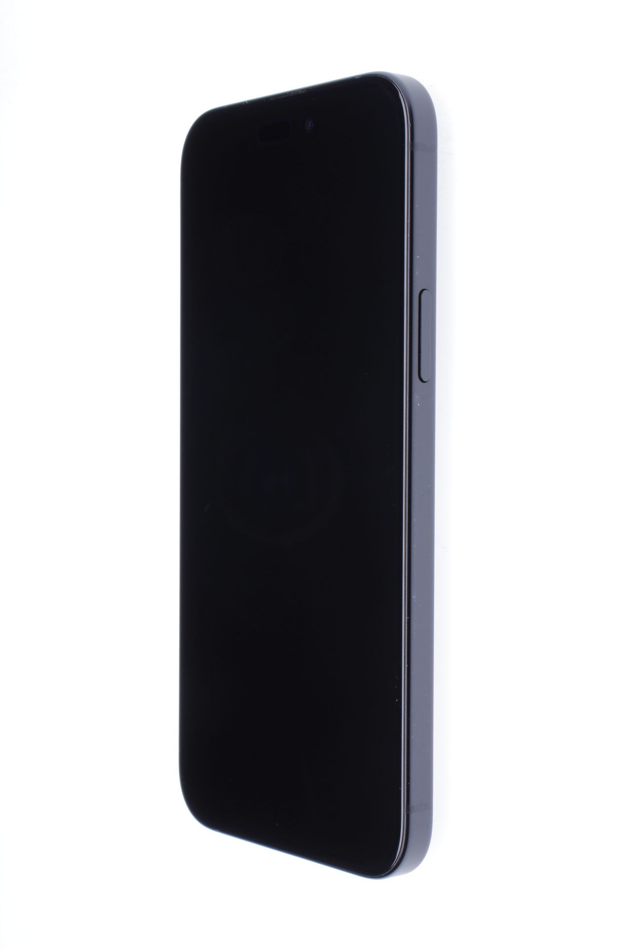 Apple iPhone 15 Plus 128 GB Black - Εξαιρετικό