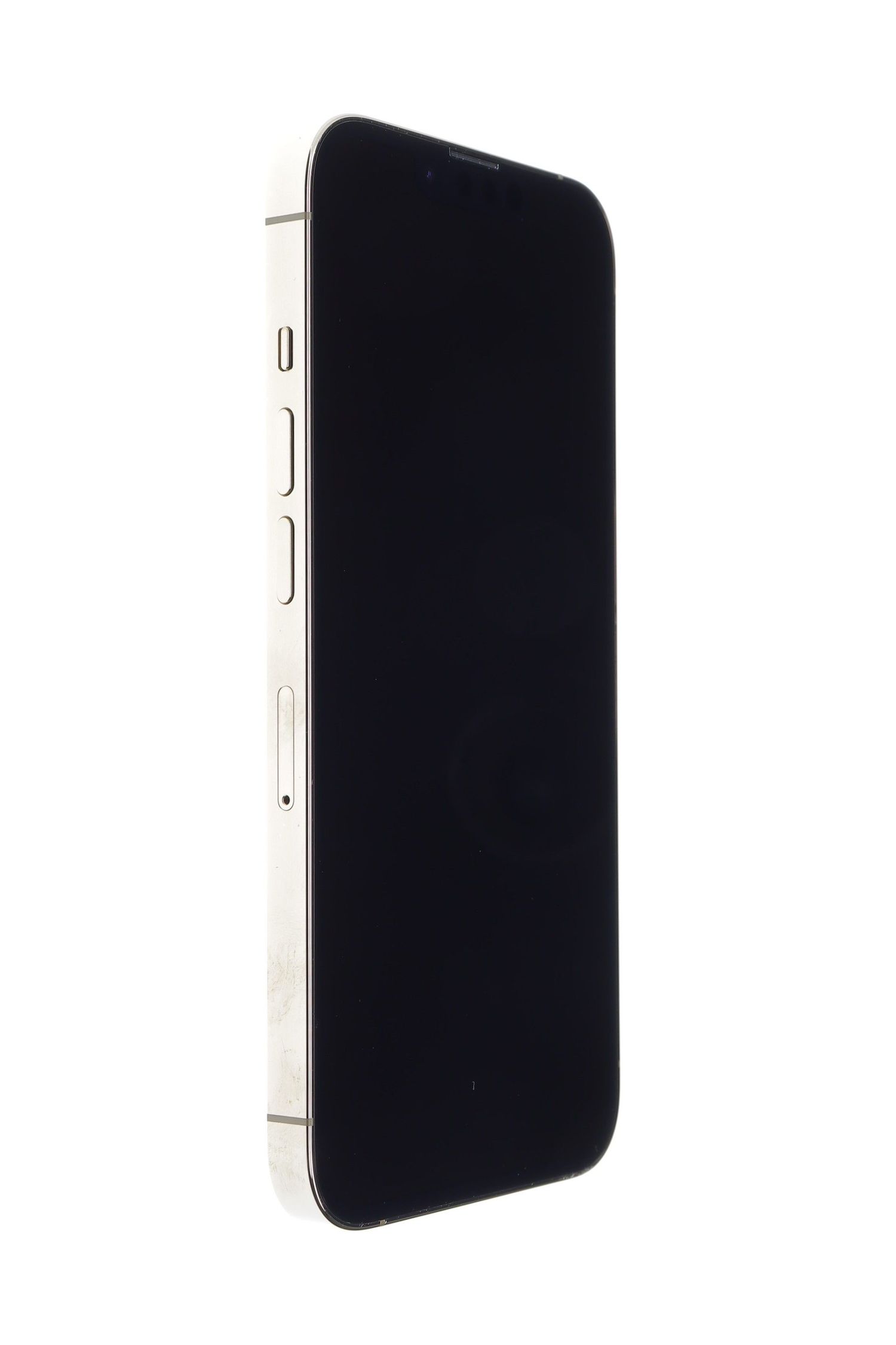 Apple iPhone 13 Pro 256 GB Gold - Като нов