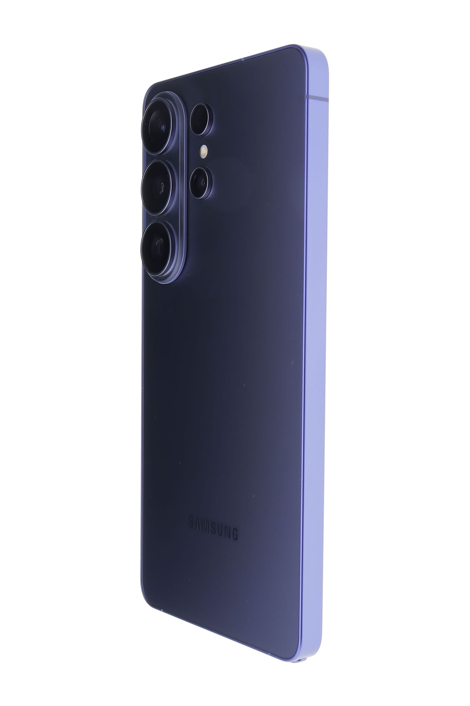 Samsung Galaxy S26 Ultra 5G Dual Sim 512 GB Cobalt Violet - Ca nou