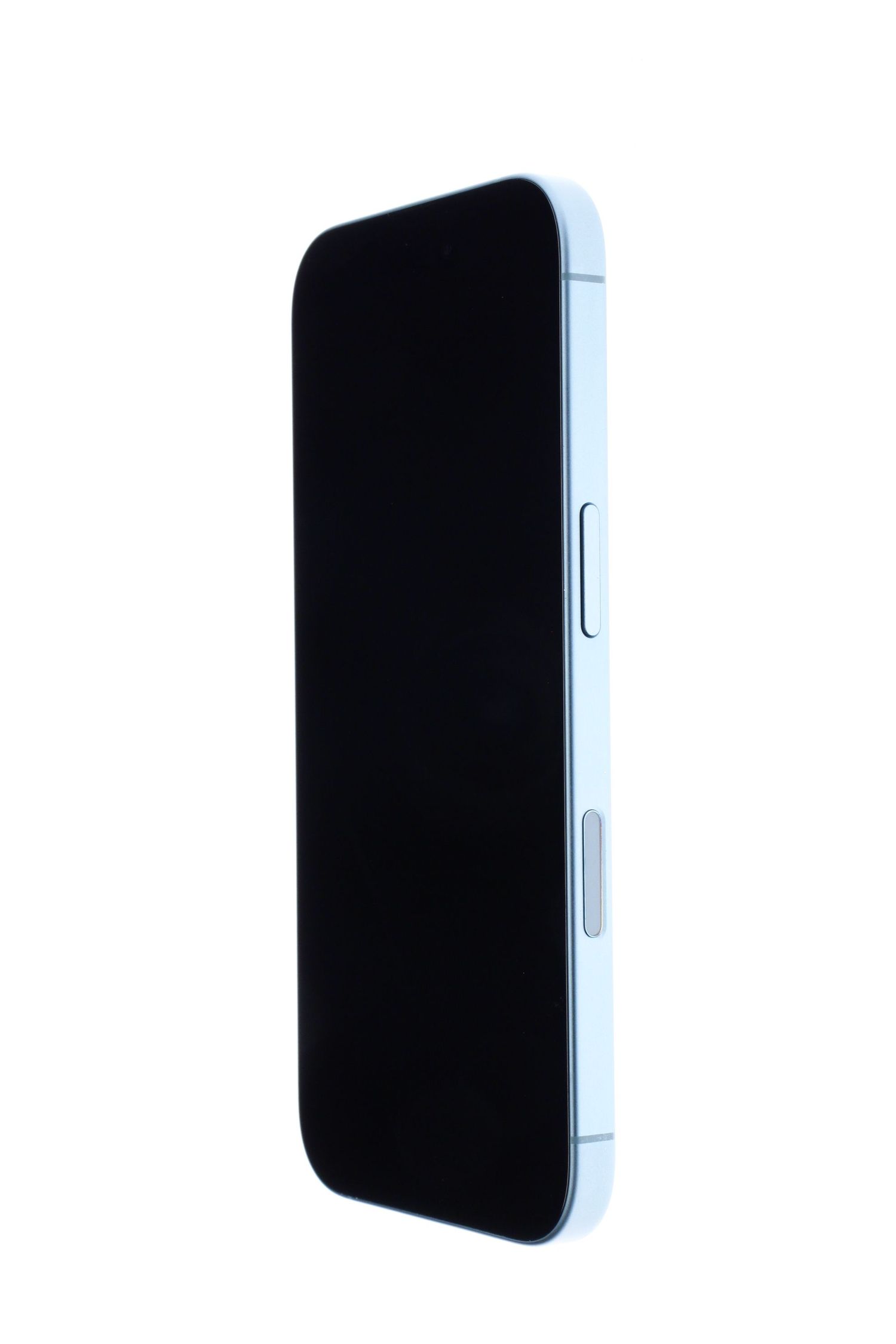 Apple iPhone 16 128 GB Teal - Ca nou