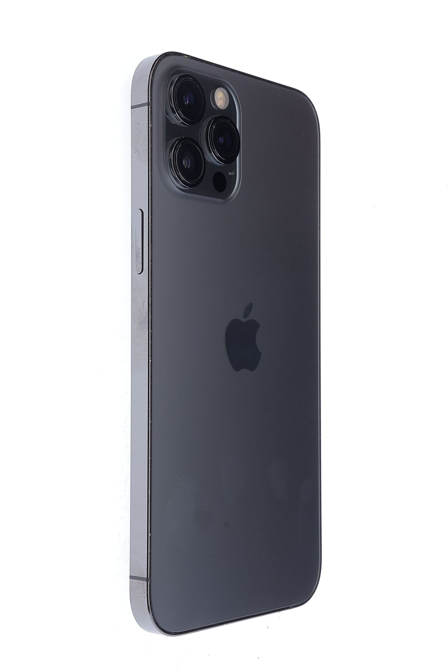 Apple iPhone 12 Pro Max 512 GB Graphite - Отлично
