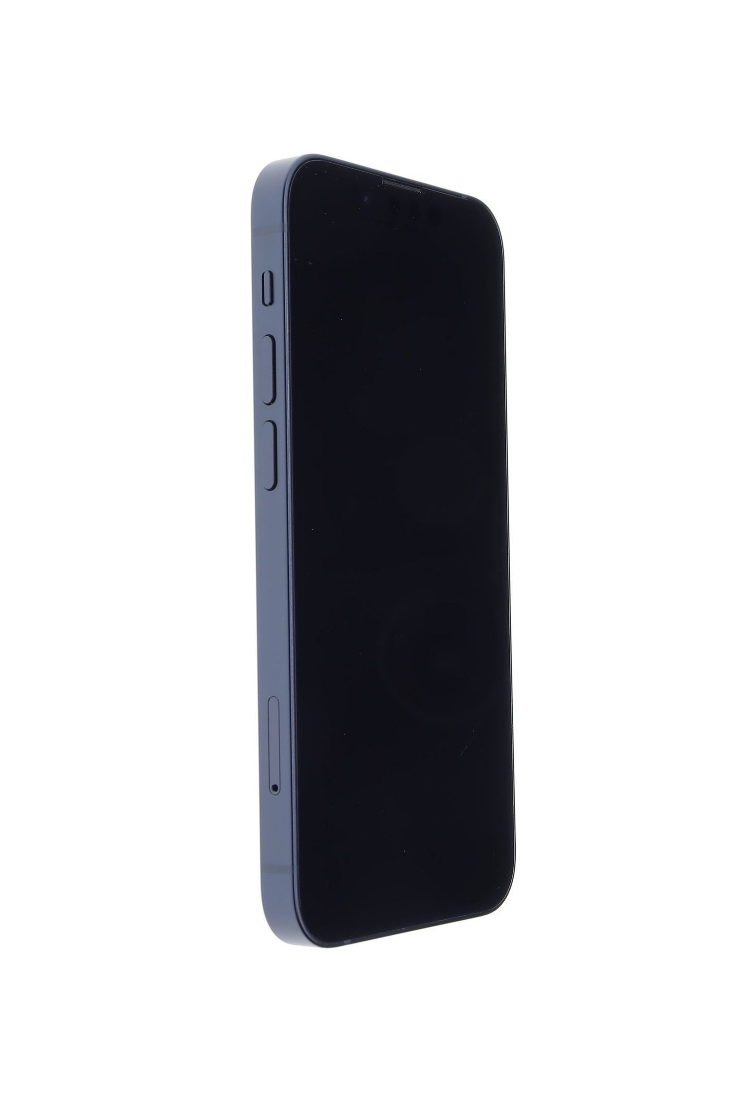 Apple iPhone 13 mini, Midnight, 128 GB - de la 1.089 lei