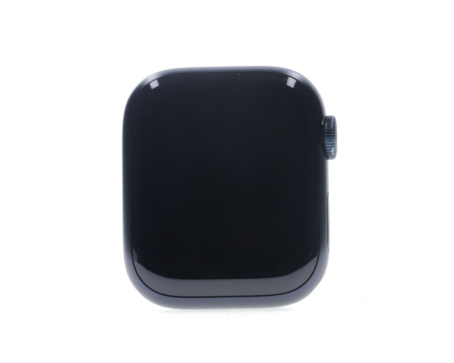 Apple Watch Series 9 2023, GPS, Aluminium 41mm Midnight - Σαν καινούργιο