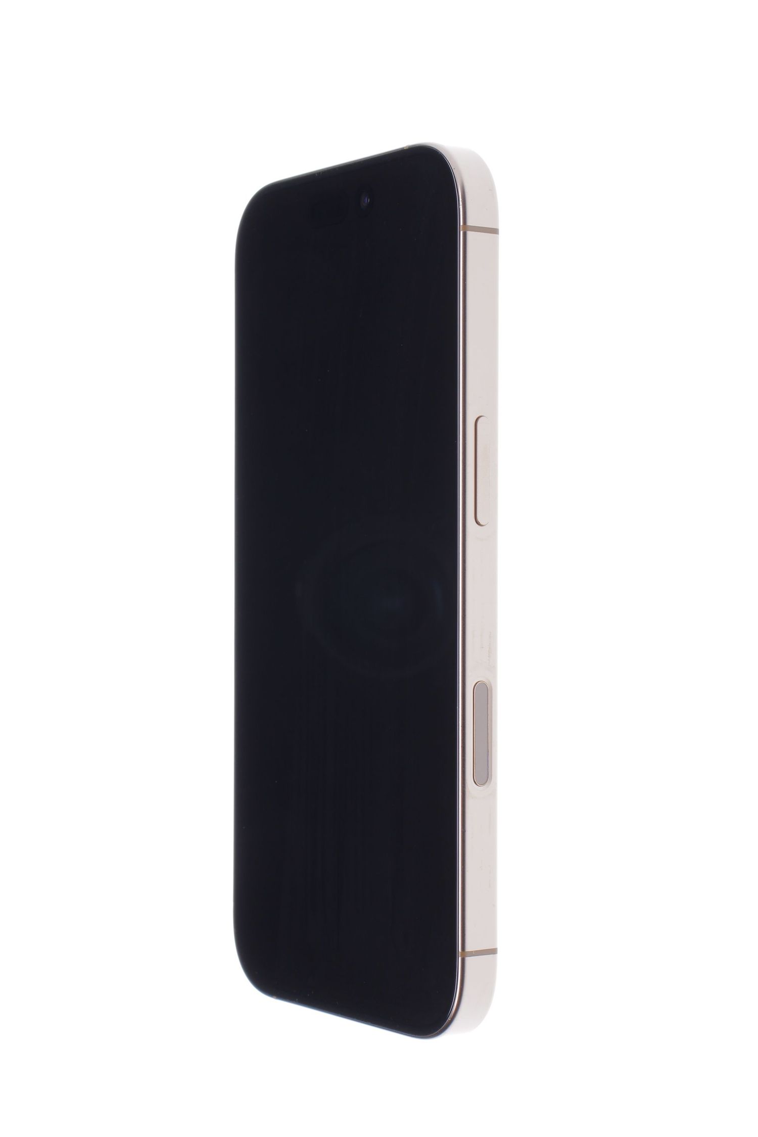 Apple iPhone 16 Pro 256 GB Desert Titanium - Като нов