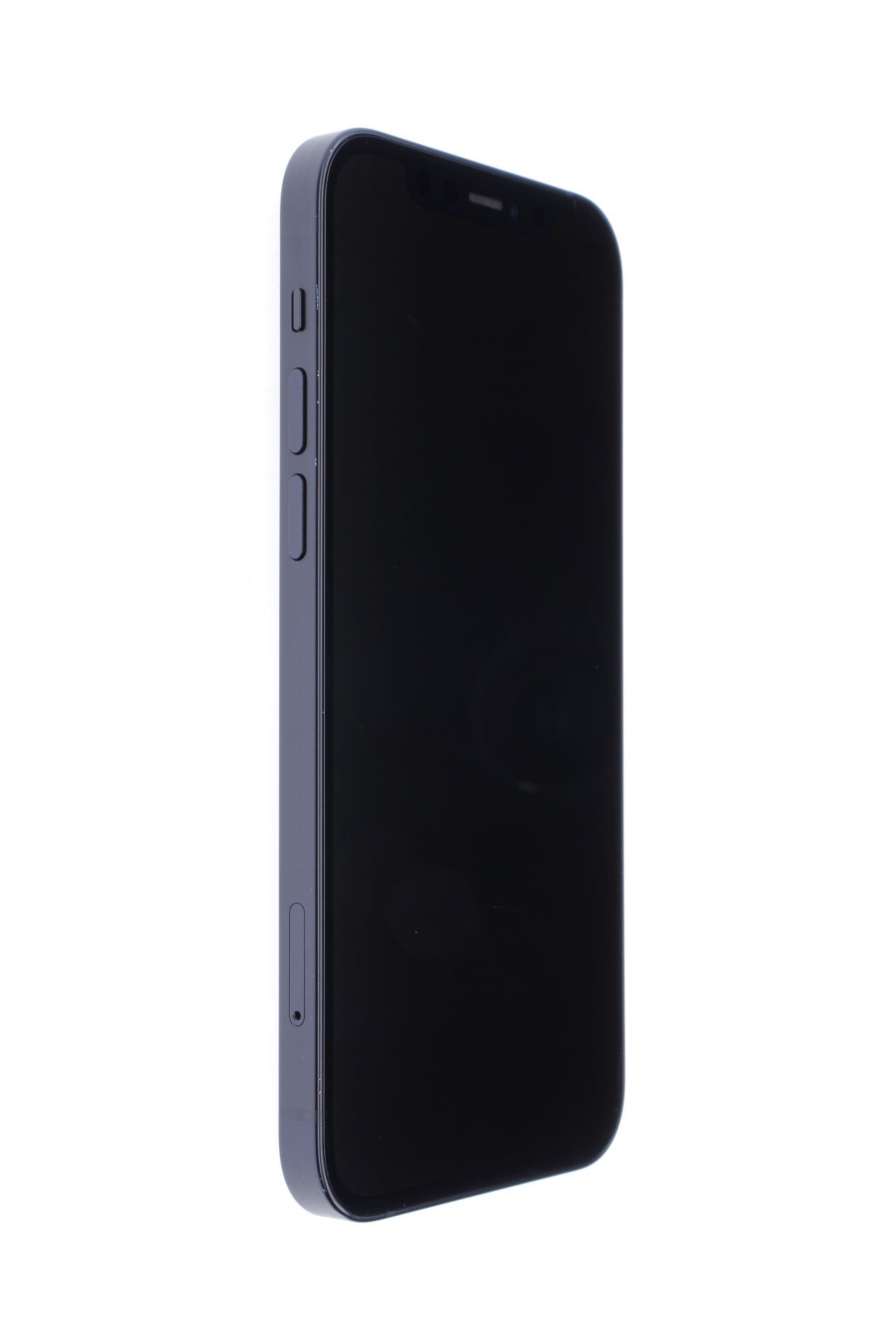 Apple iPhone 12 64 GB Black