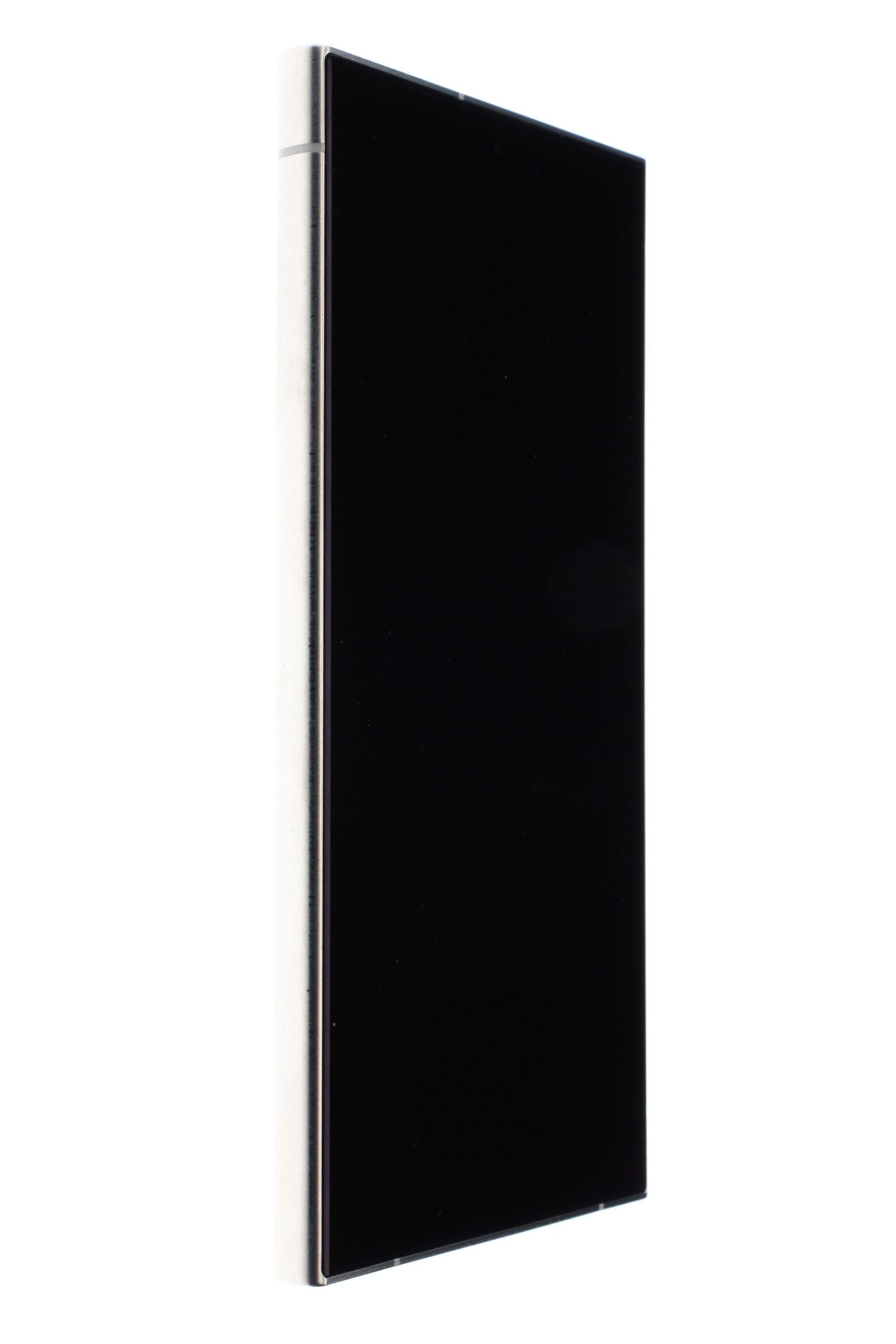 Samsung Galaxy S24 Ultra 5G Dual Sim 512 GB Titanium Violet - Kiváló