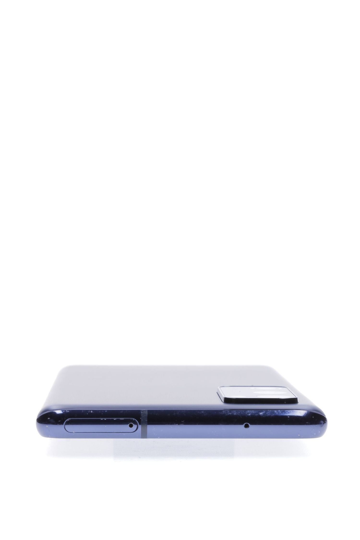 Samsung Galaxy S20 FE 5G Dual Sim 128 GB Cloud Navy - Много добро