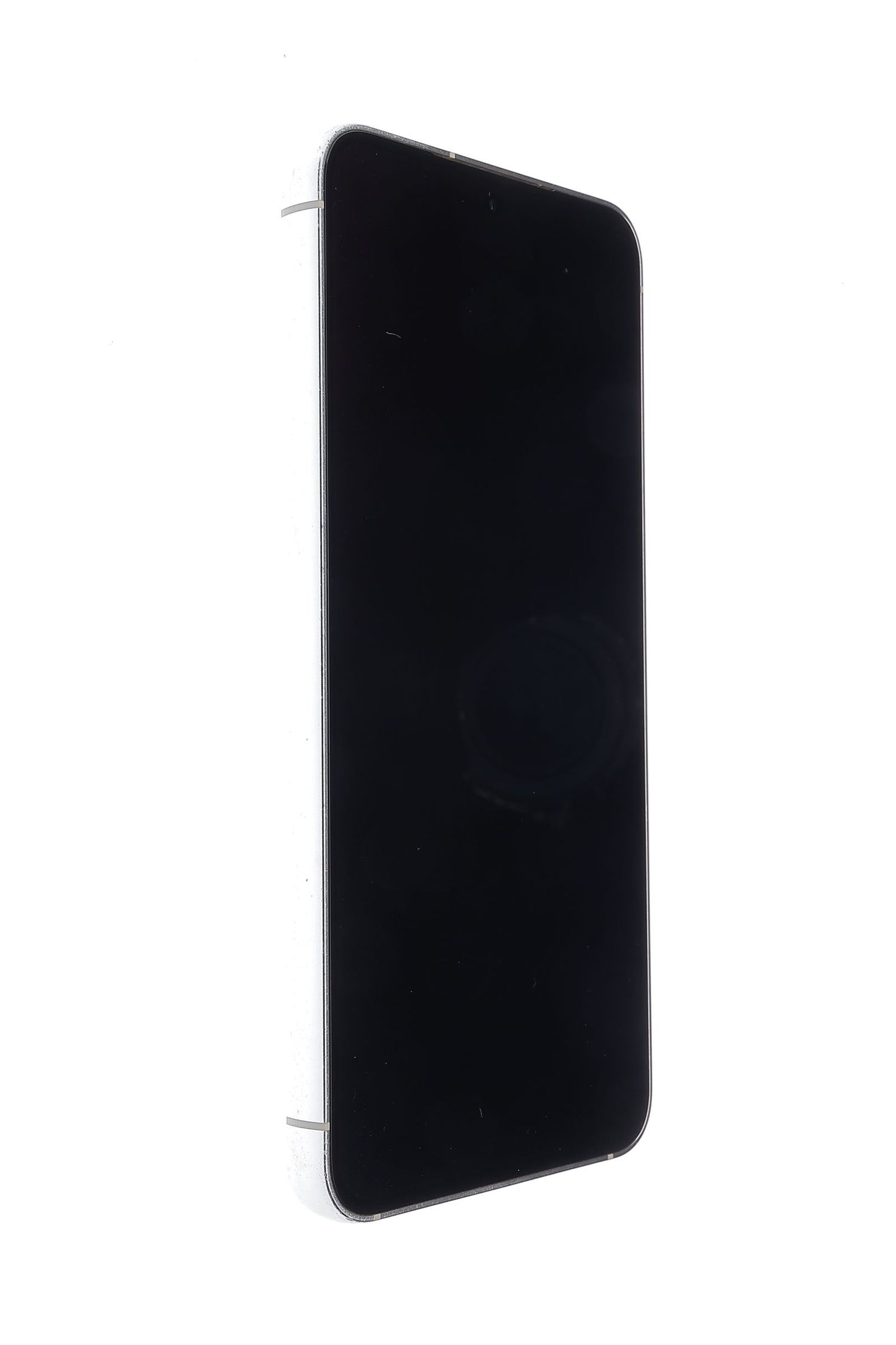 Samsung Galaxy S23 5G Dual Sim 128 GB Cream - Εξαιρετικό