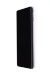 Mobiltelefon Samsung Galaxy S10 Dual Sim, Prism Black, 128 GB, Excelent