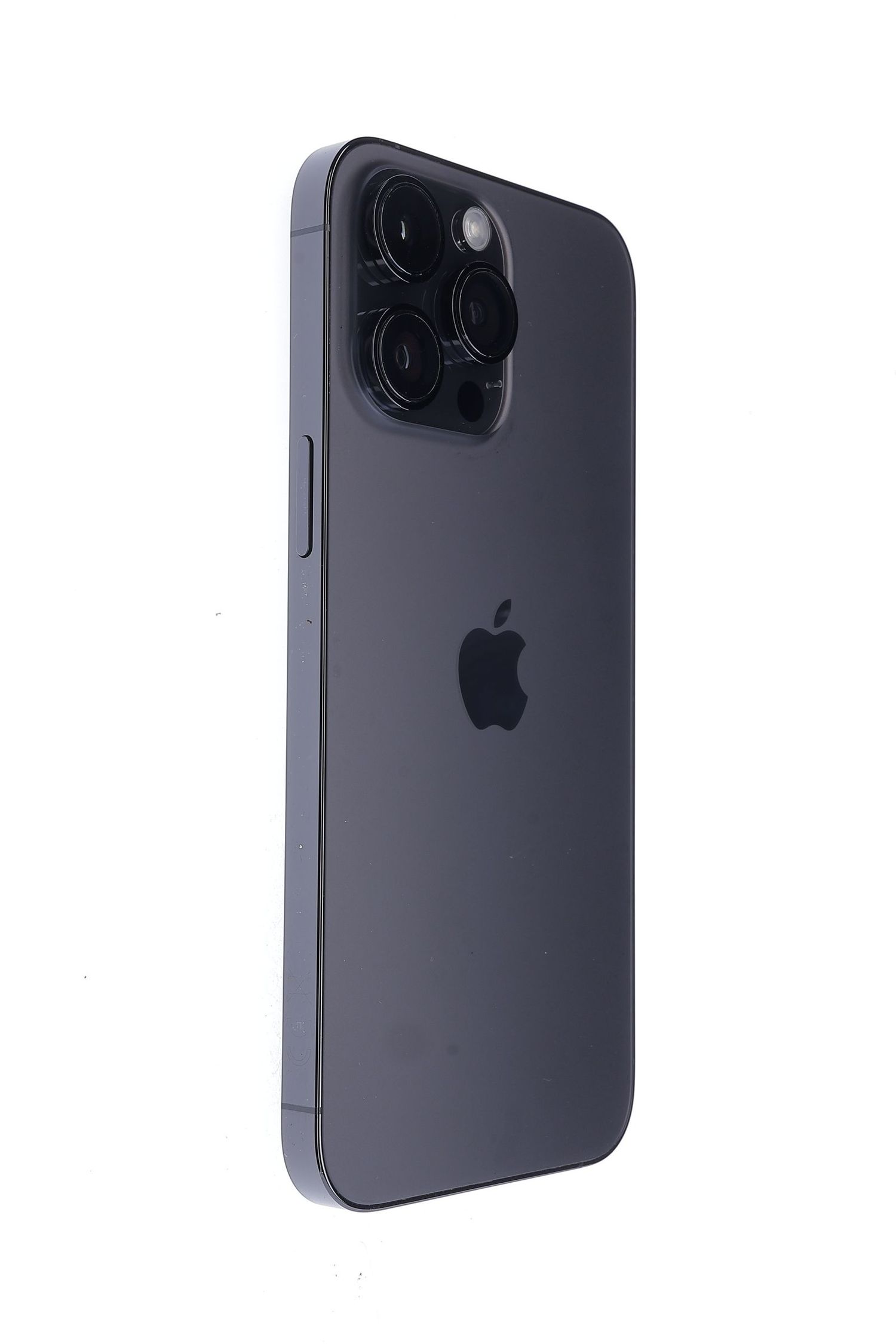 Apple iPhone 14 Pro Max 128 GB Space Black - Foarte bun