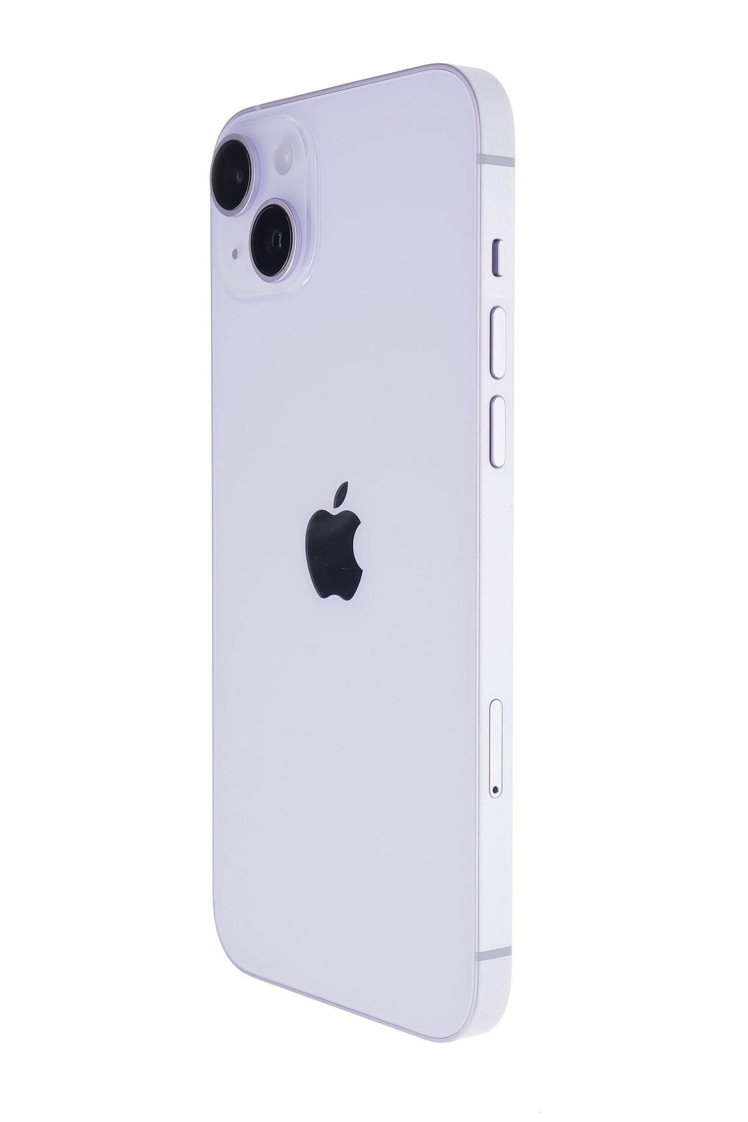 Apple iPhone 14 Plus 128 GB Purple - Ca nou