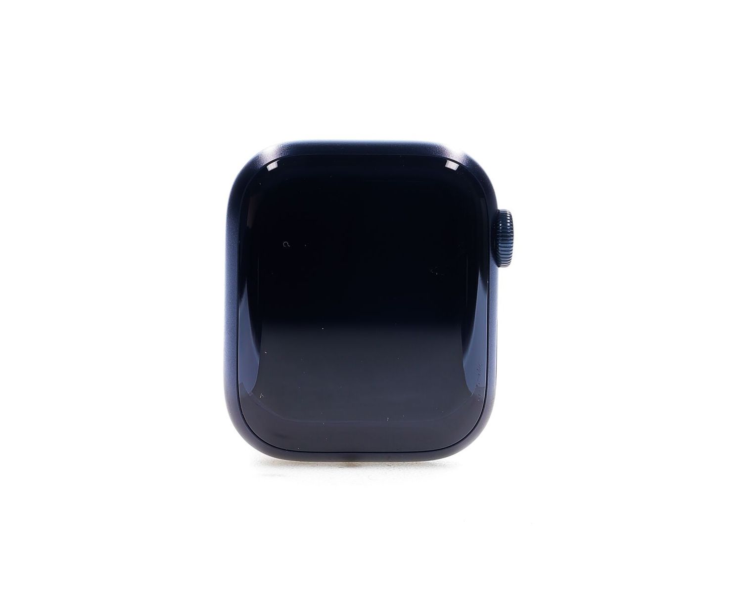 Apple Watch Series 9 2023, GPS, Aluminium 41mm Midnight - Σαν καινούργιο