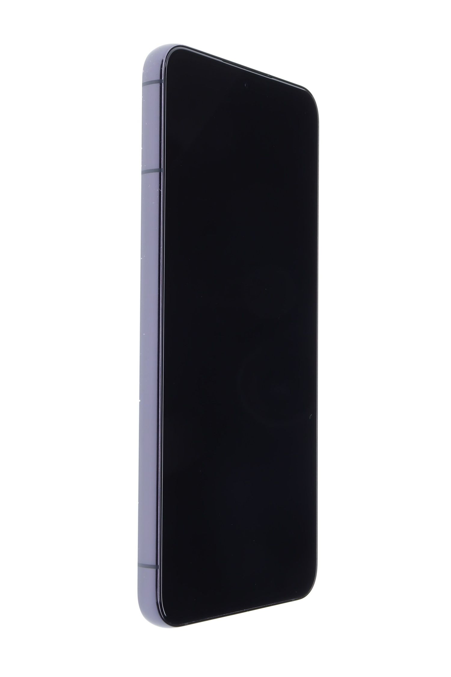 Samsung Galaxy S22 Plus 5G Dual Sim 256 GB Phantom Black - Jó