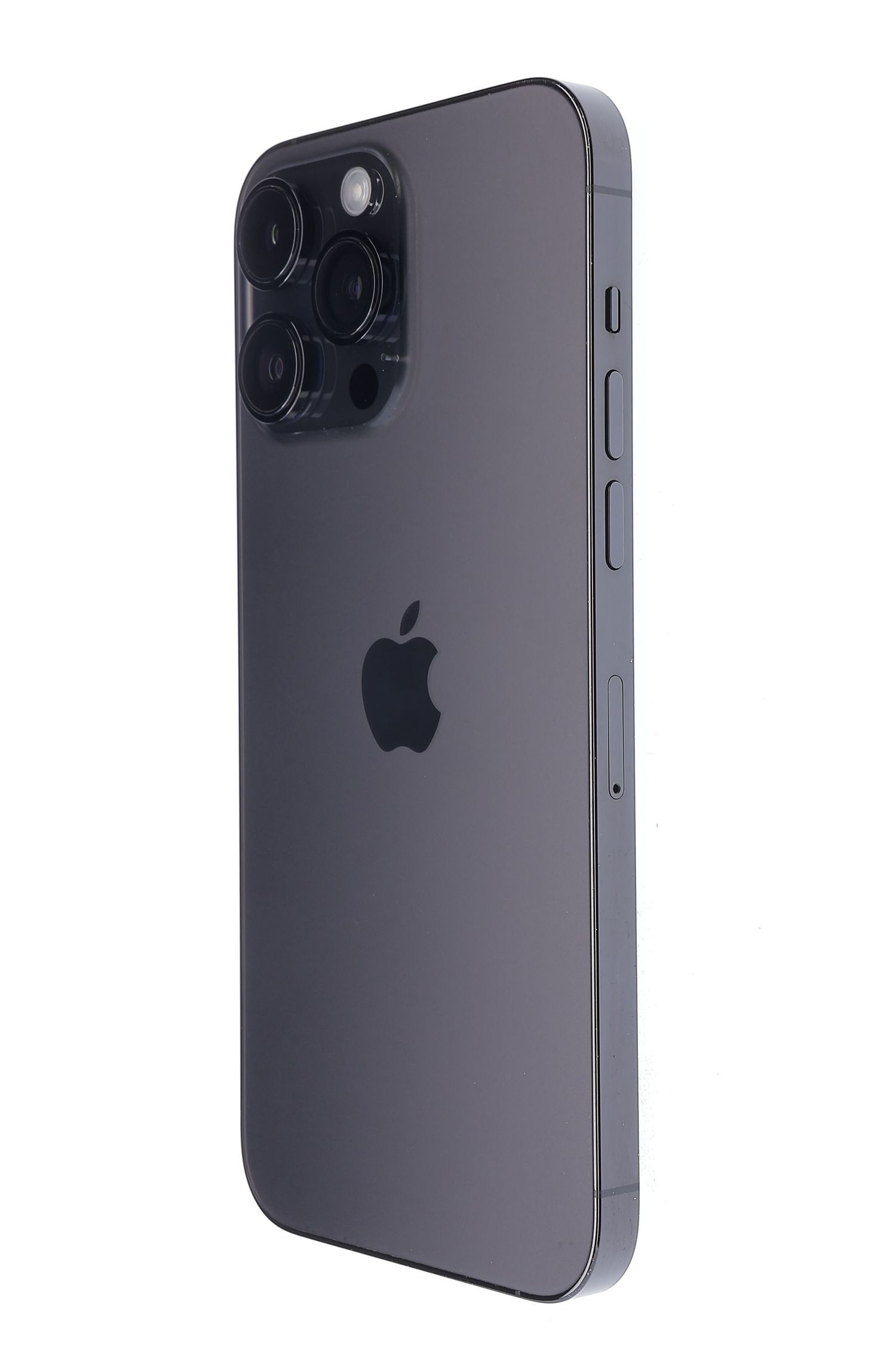 Apple iPhone 14 Pro Max 1 TB Space Black - Excelent