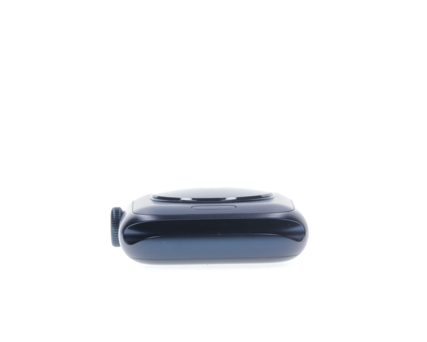 Apple Watch SE 2022, GPS + Cellular, Aluminium 40mm Midnight - Σαν καινούργιο