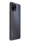 gallery Mobiltelefon Xiaomi Mi 11 Lite 5G, Truffle Black, 256 GB, Foarte Bun