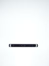 Telefon mobil Samsung Galaxy S22 Plus 5G Dual Sim, Phantom Black, 256 GB, Foarte Bun