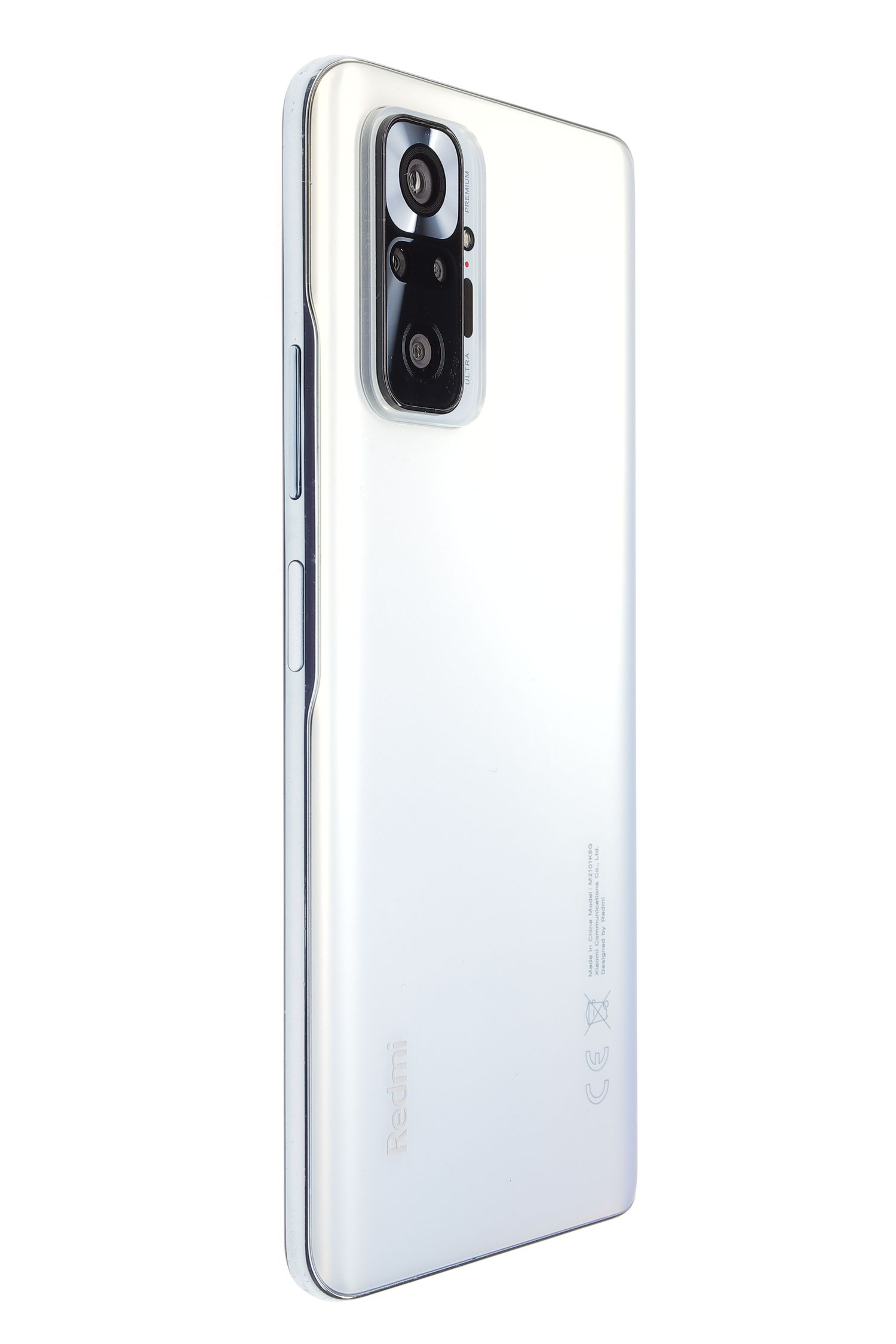 device