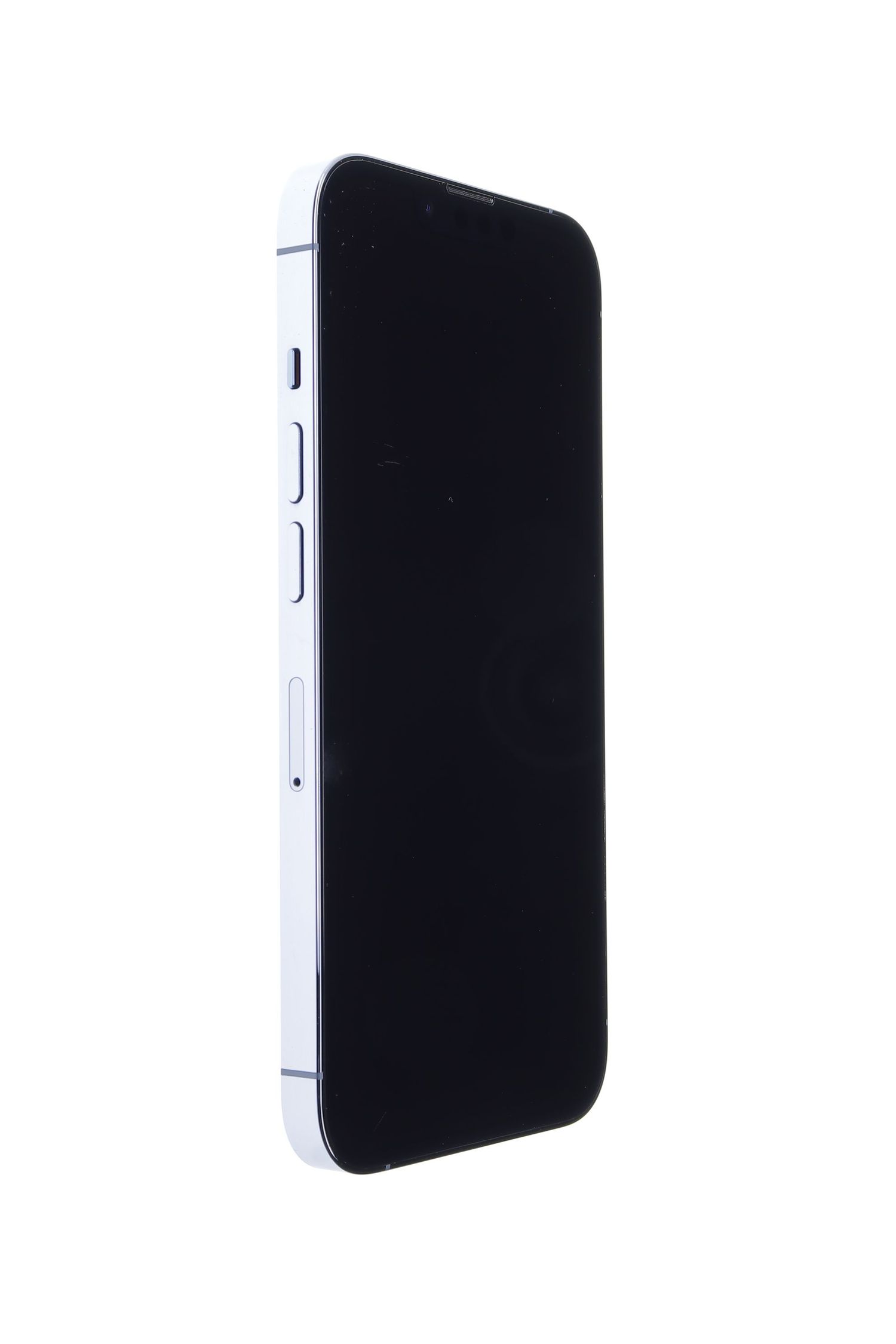 Apple iPhone 13 Pro 128 GB Sierra Blue - Много добро