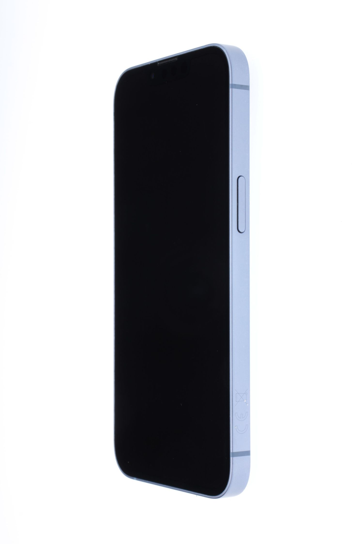 Apple iPhone 14 128 GB Blue - Excelent