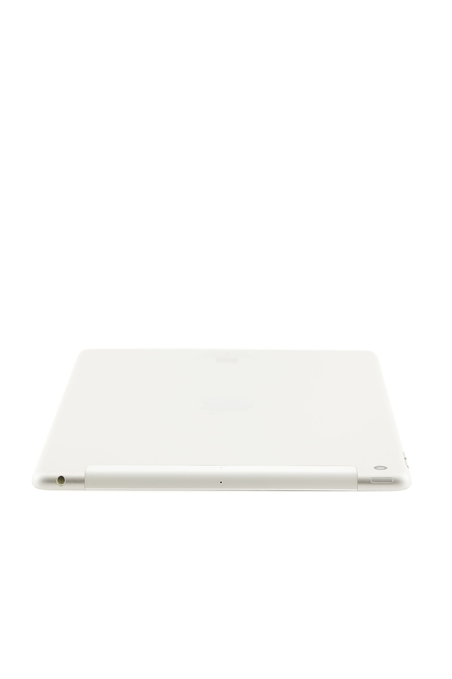 Apple iPad 10.2” (2021) 9th Gen Cellular 64 GB Silver - Foarte bun